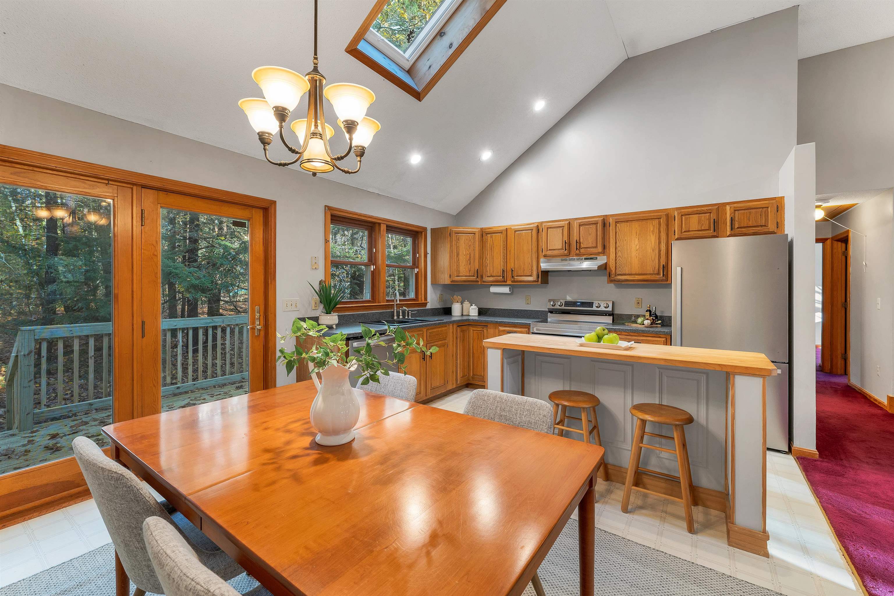 property viewer photo 23