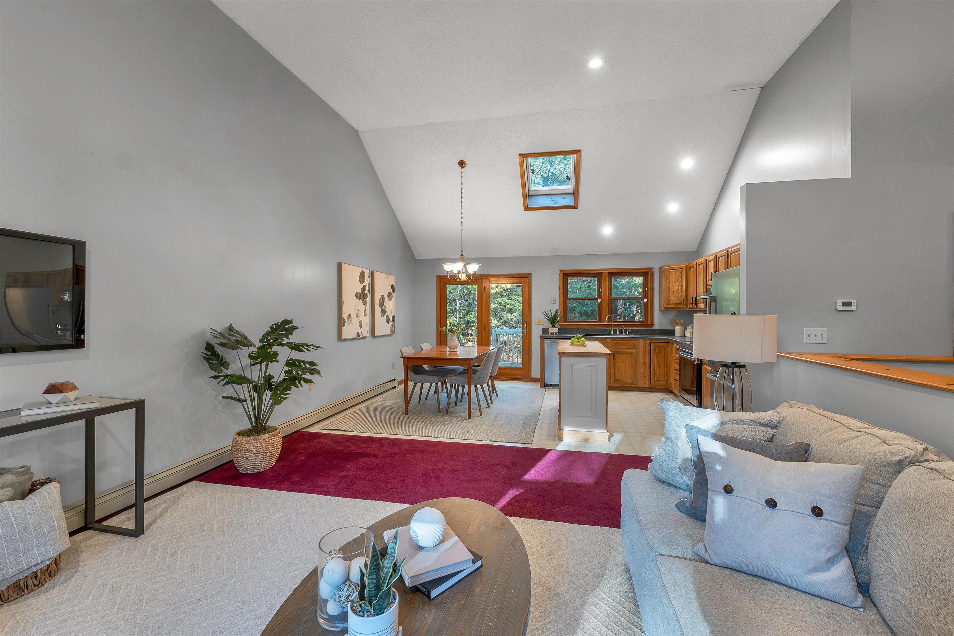 property viewer photo 27