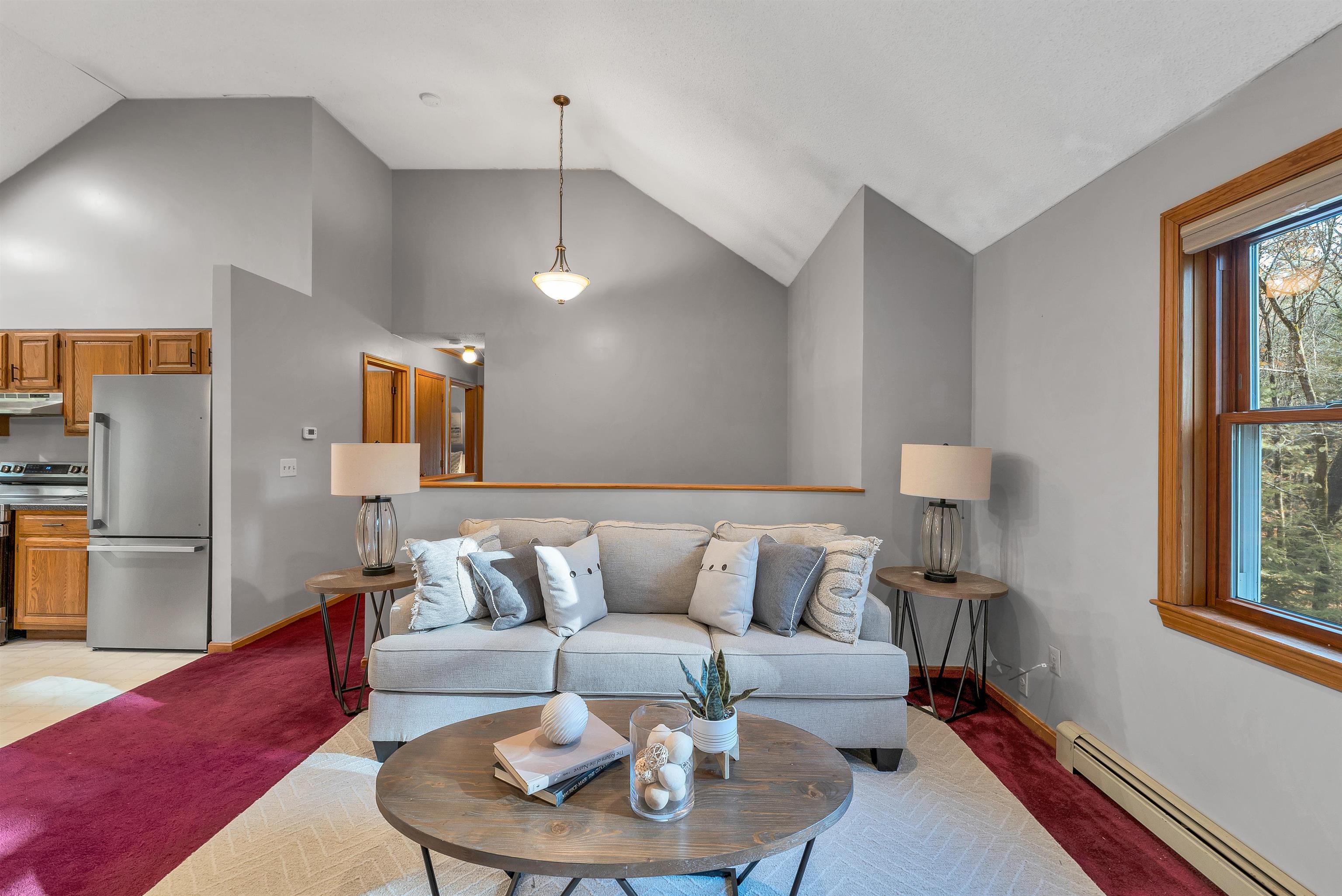property viewer photo 28