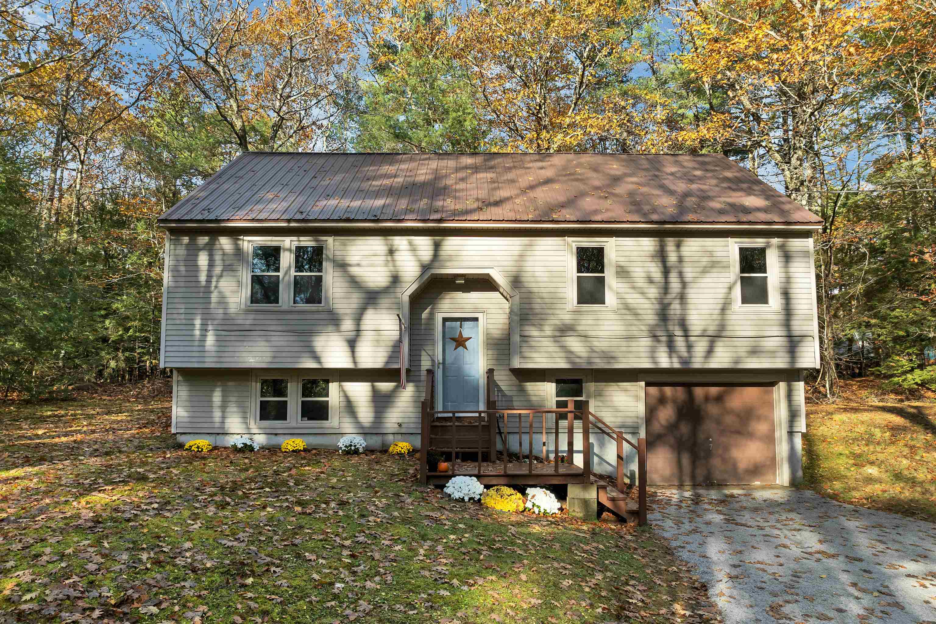 property viewer photo 3