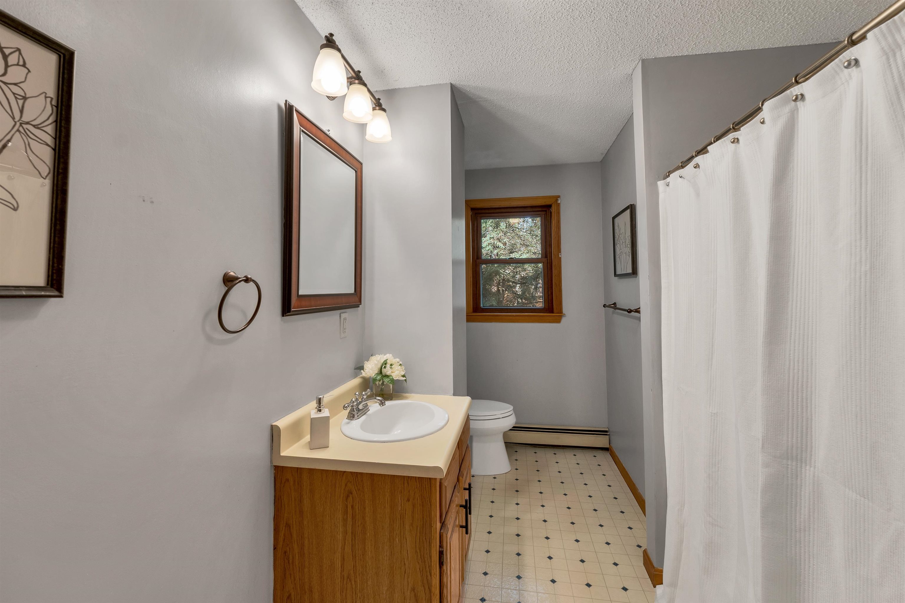 property viewer photo 30
