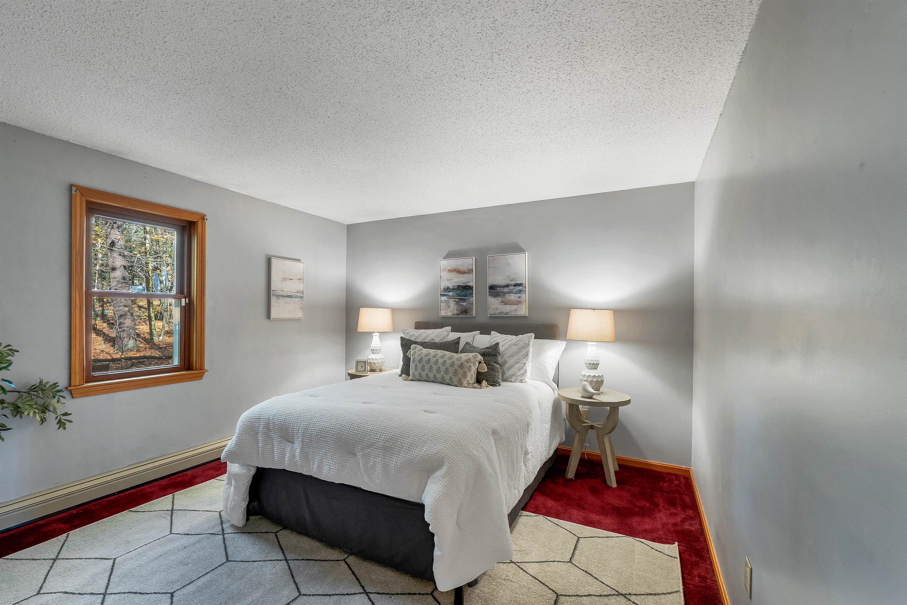 property viewer photo 31