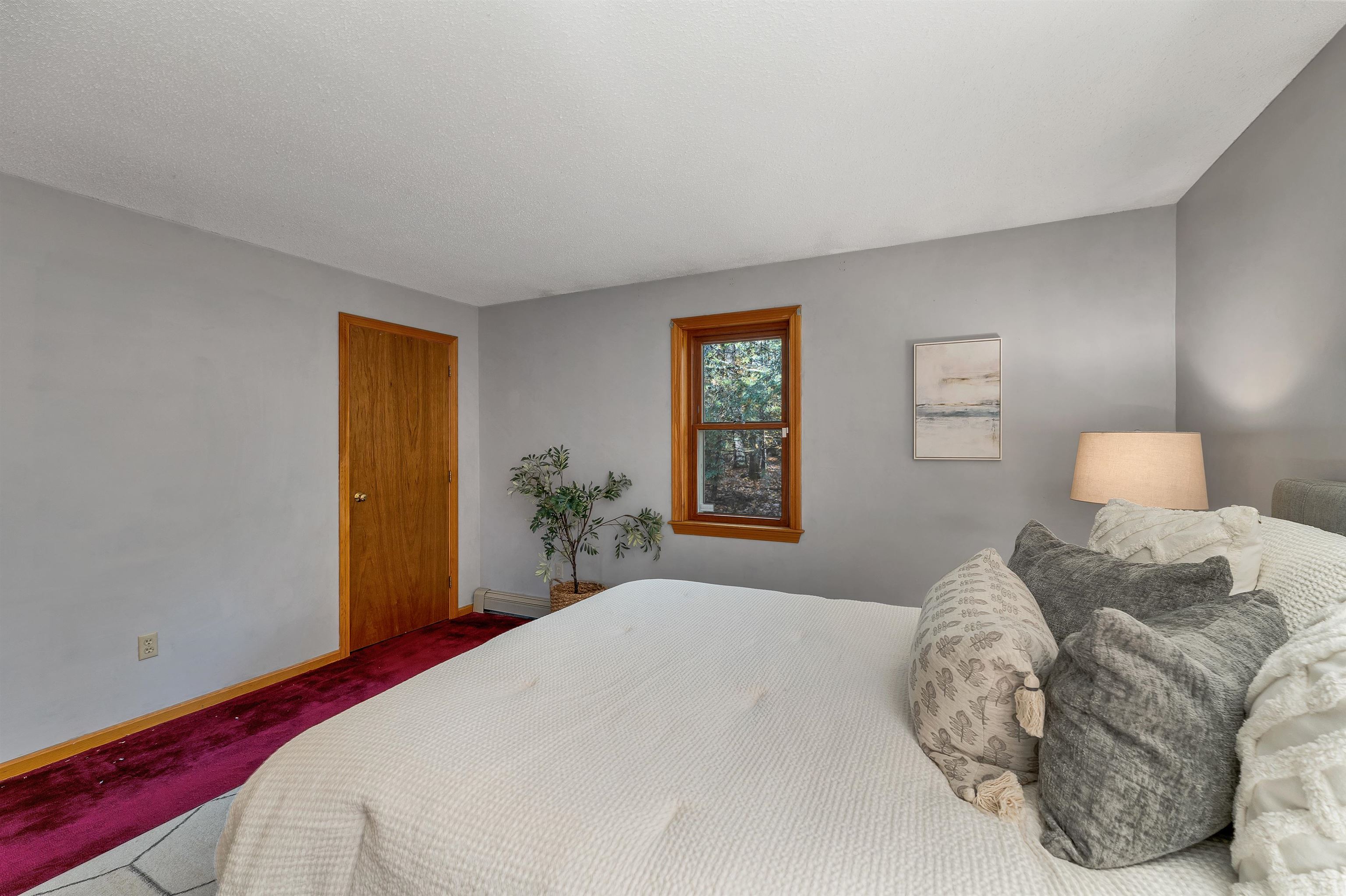 property viewer photo 32
