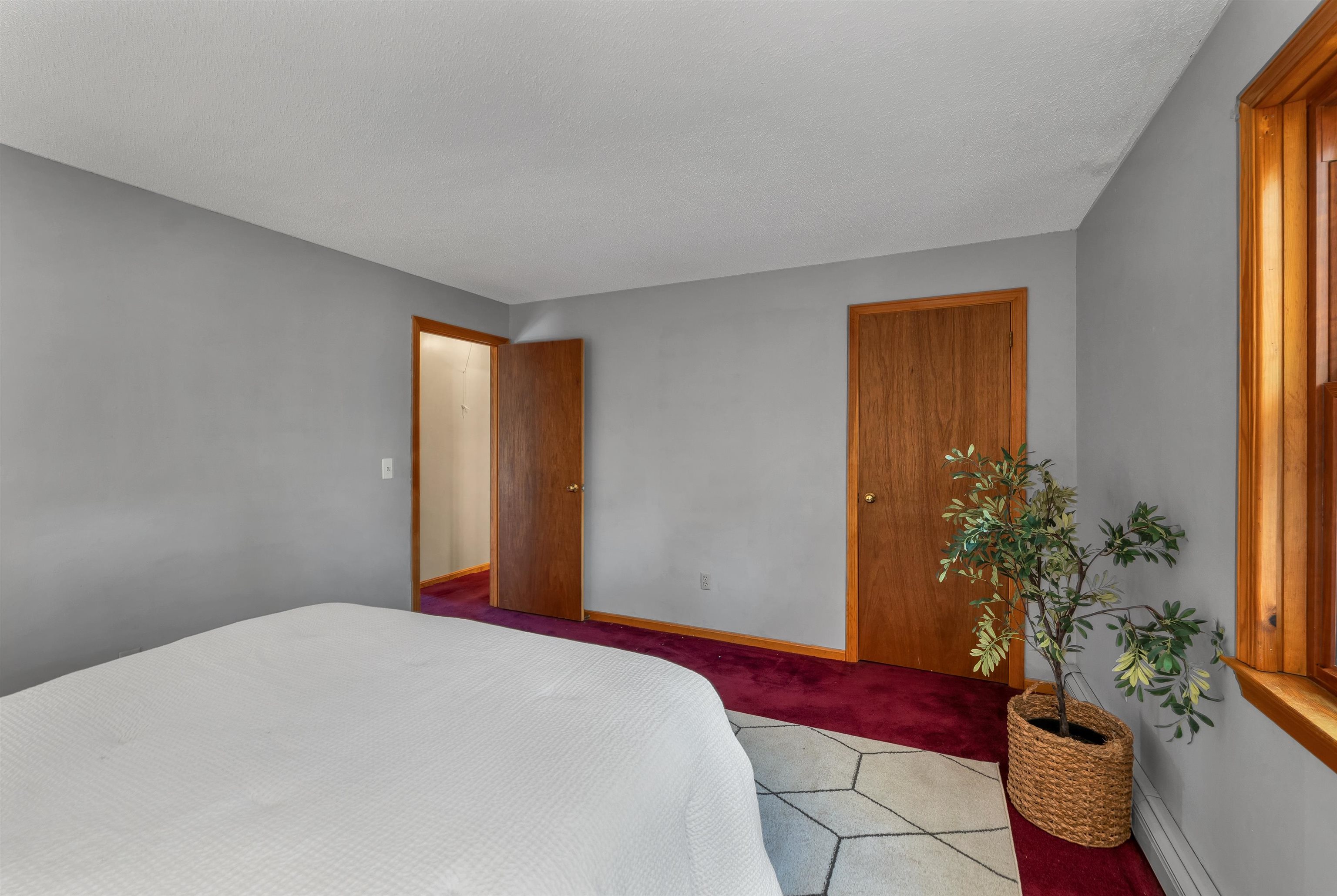 property viewer photo 33