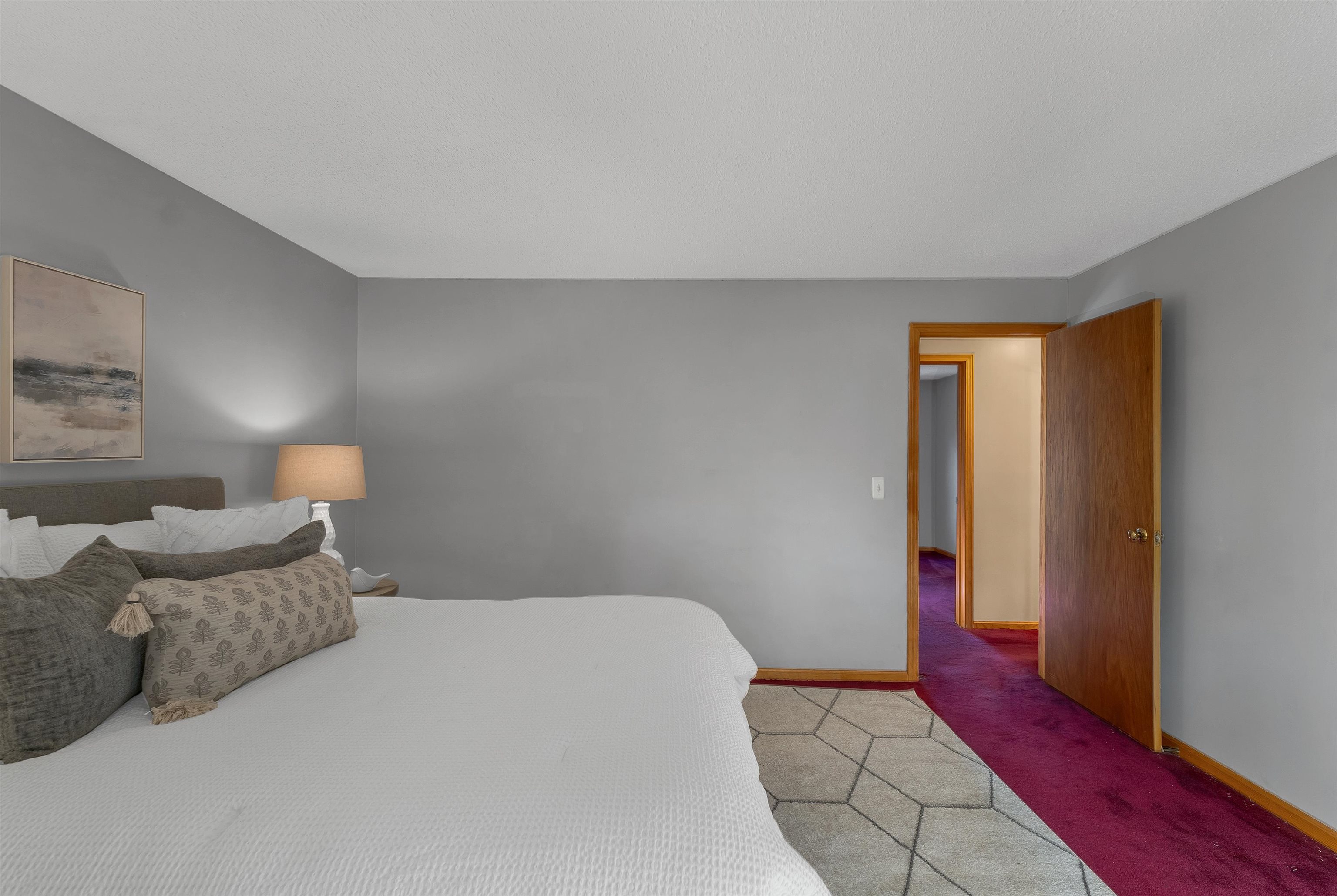 property viewer photo 34
