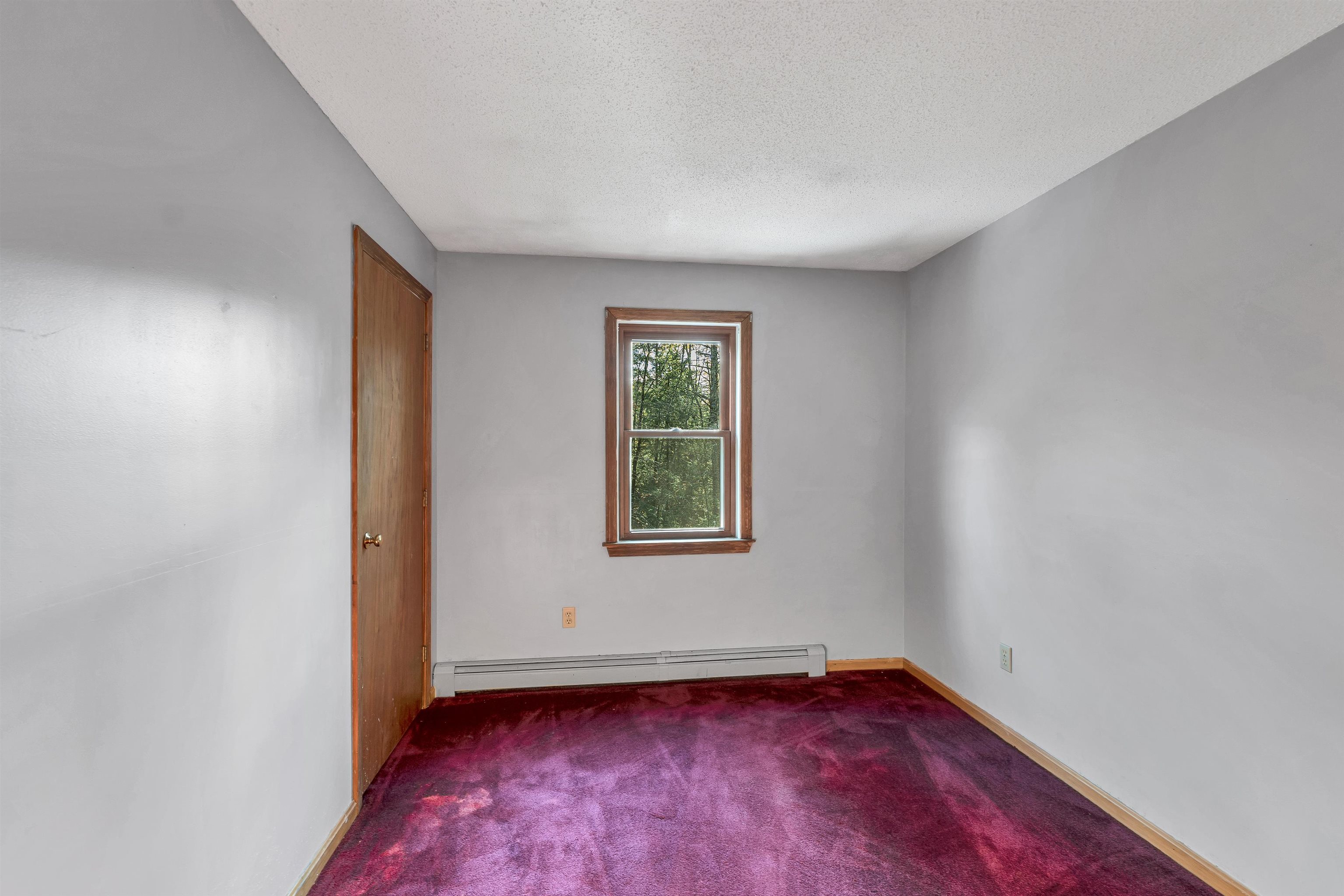 property viewer photo 36