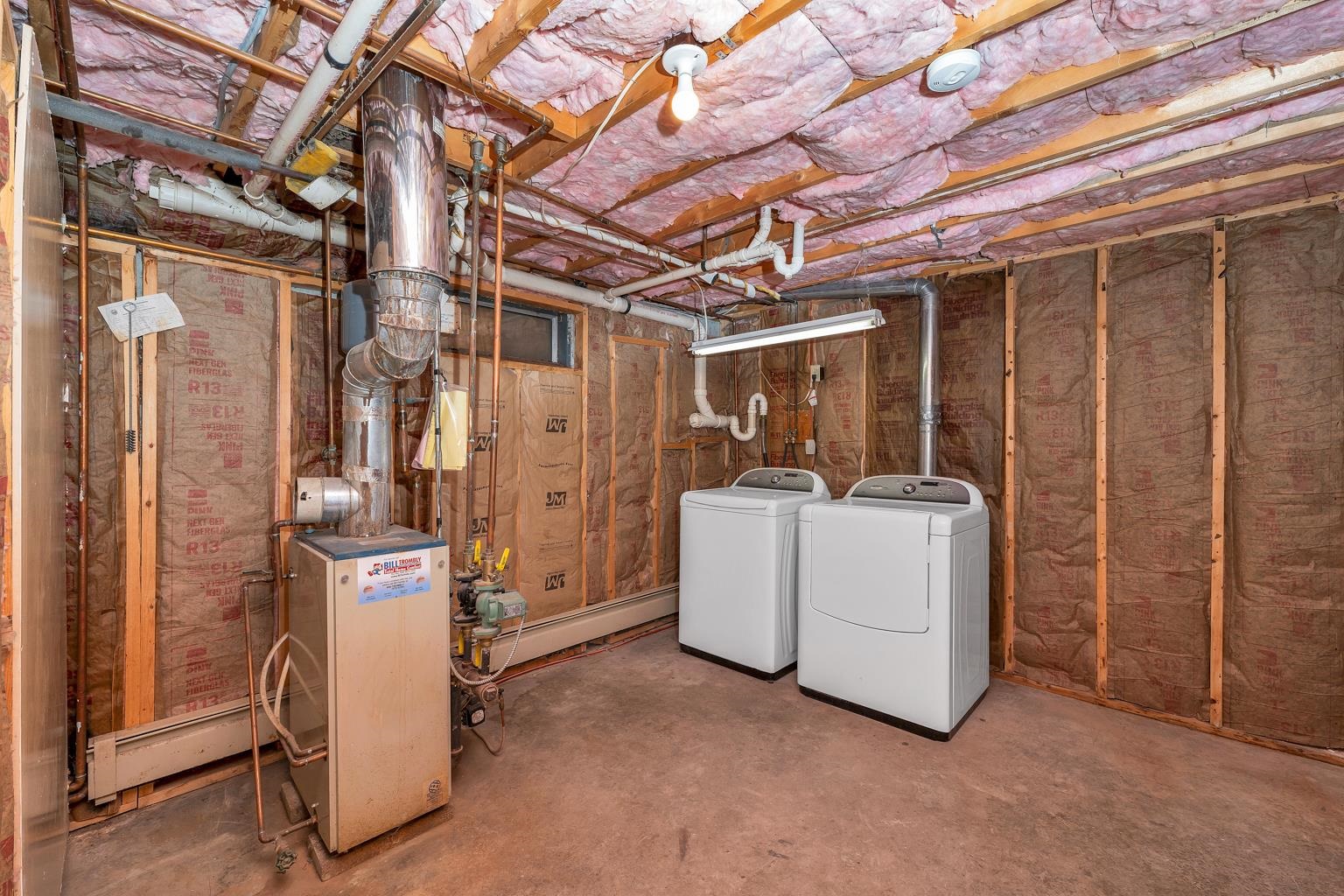 property viewer photo 37