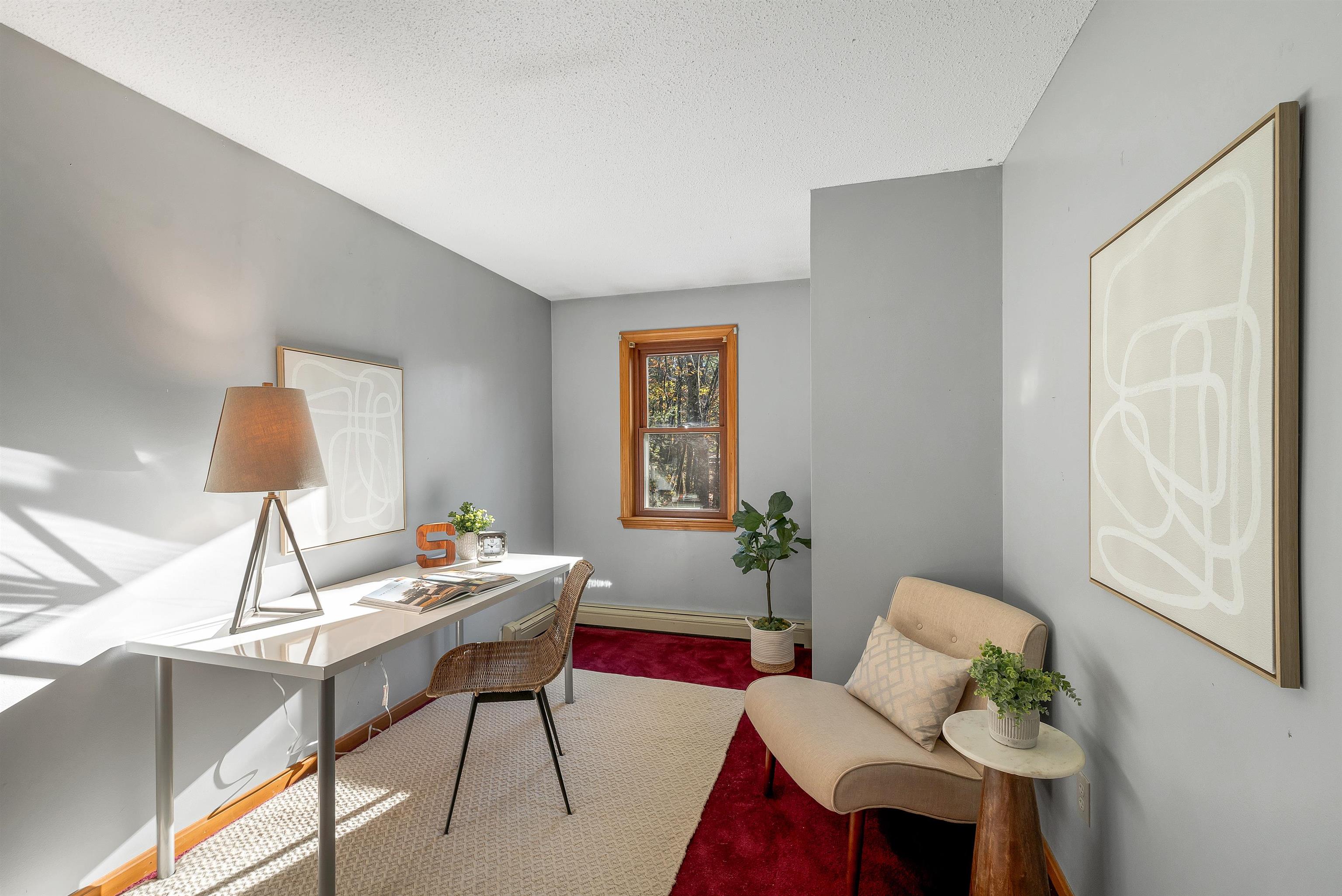 property viewer photo 39