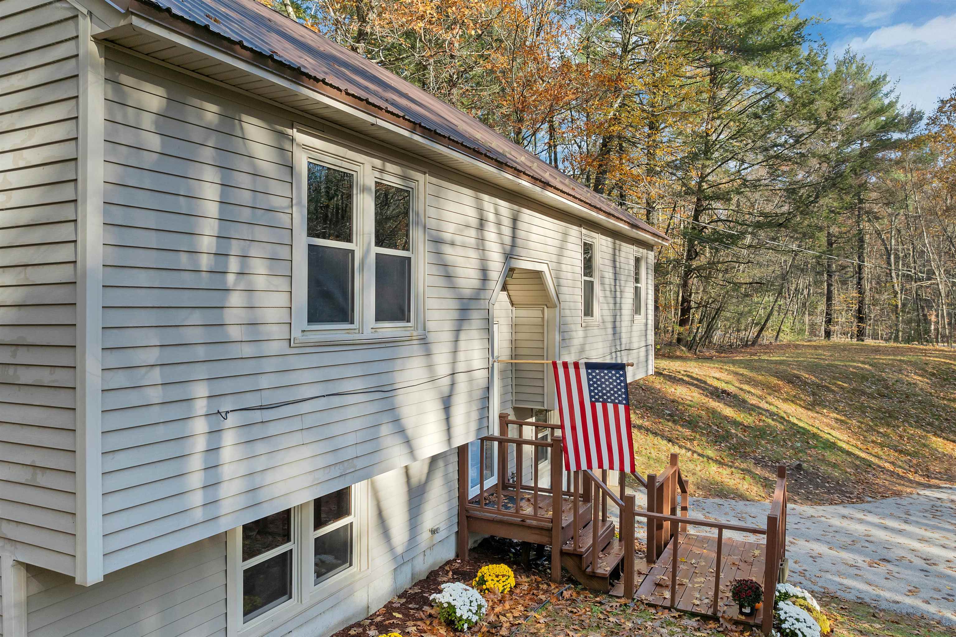 property viewer photo 4