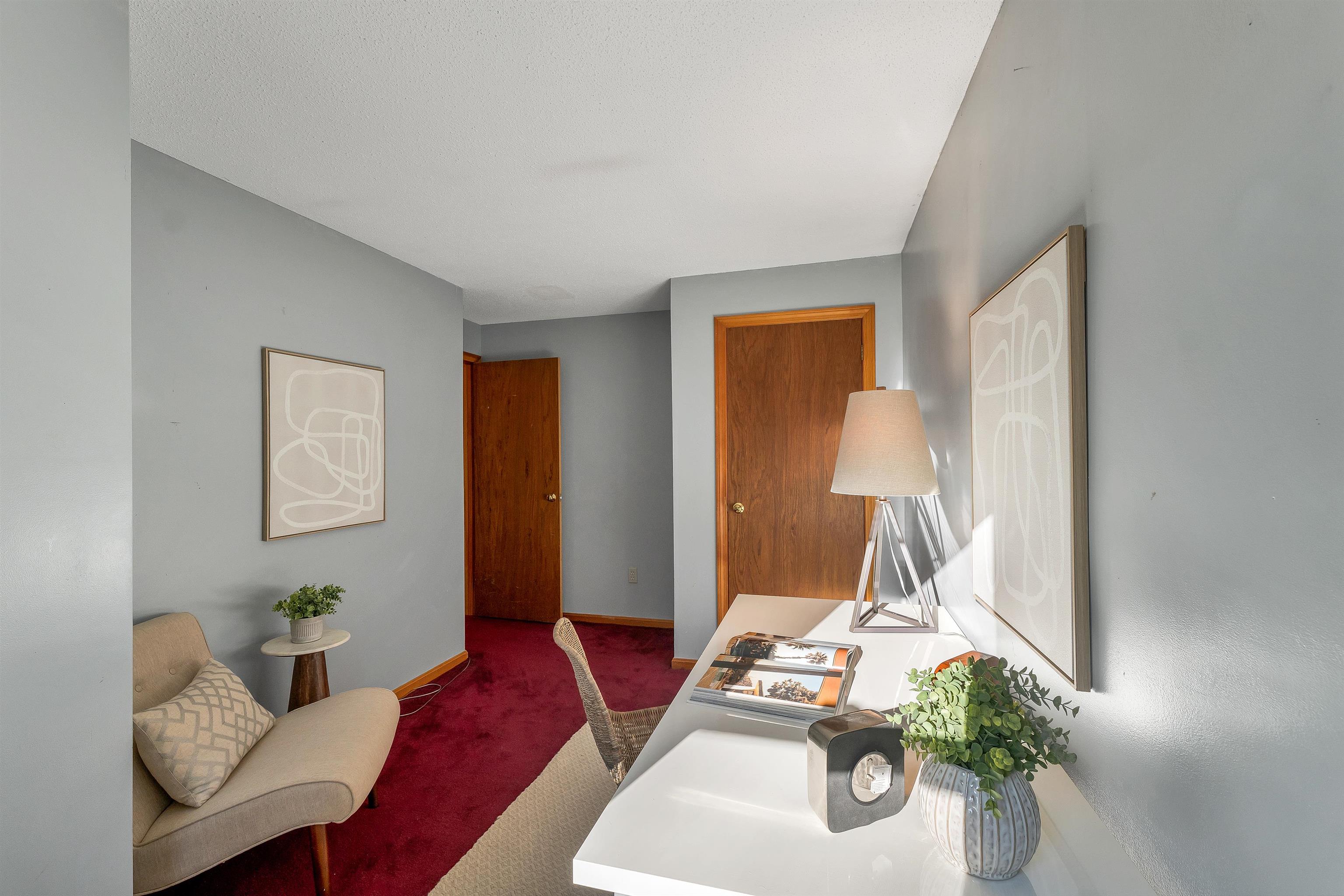property viewer photo 40