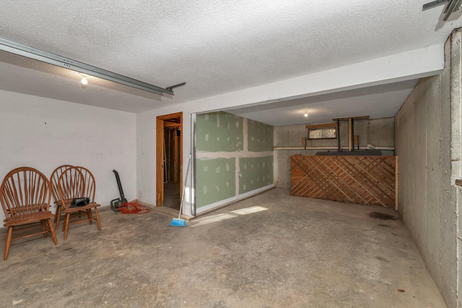 property viewer photo 43