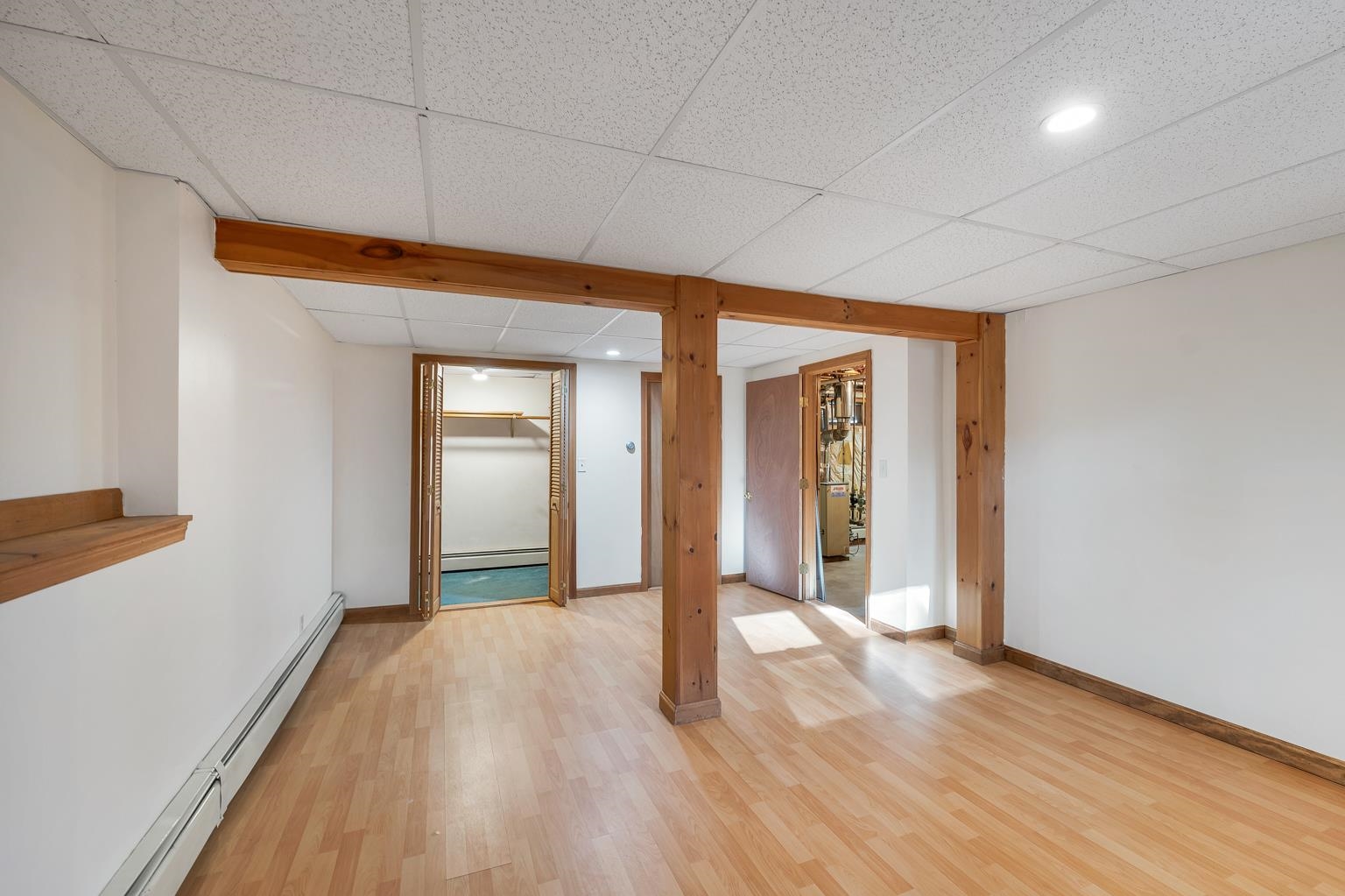 property viewer photo 44