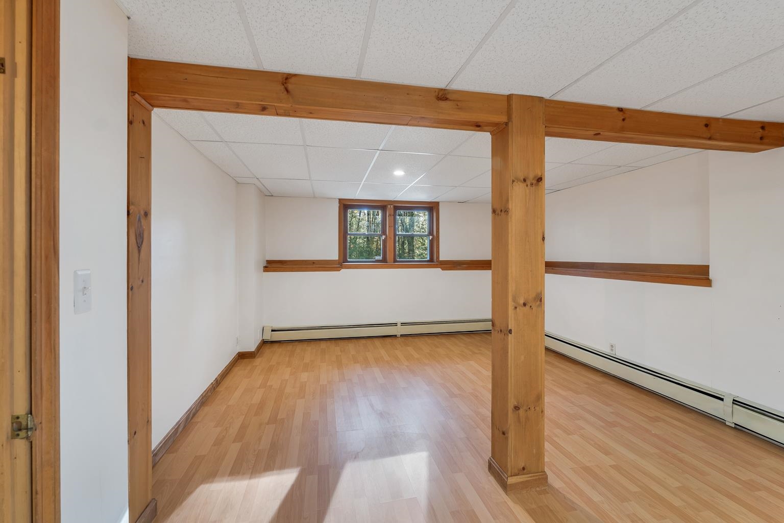 property viewer photo 45
