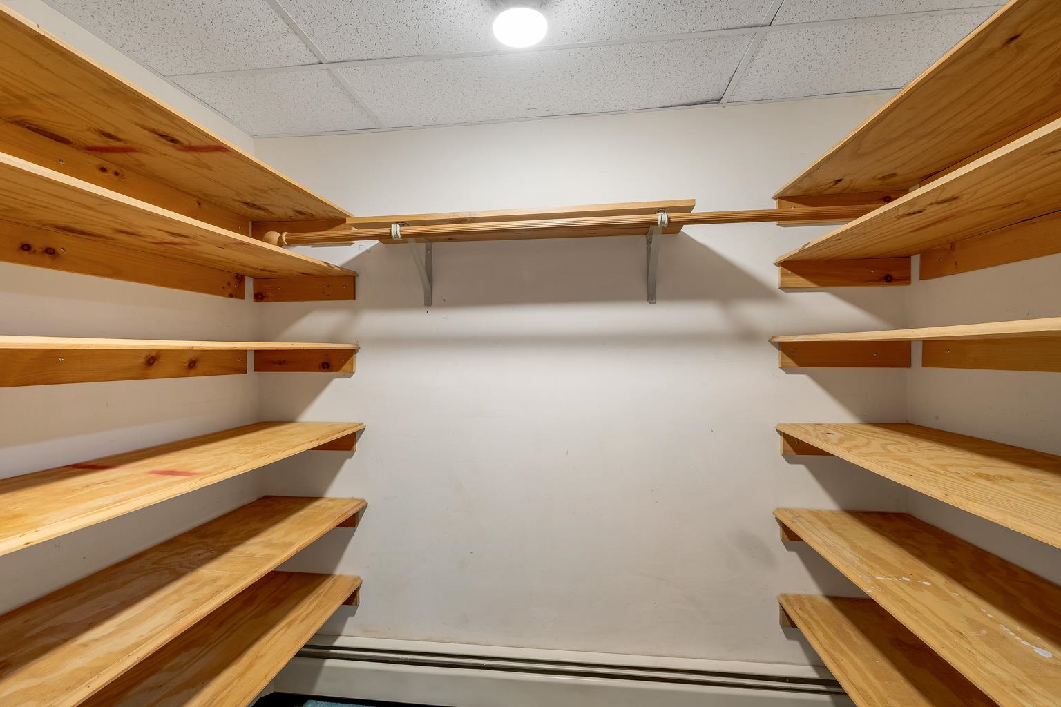 property viewer photo 46