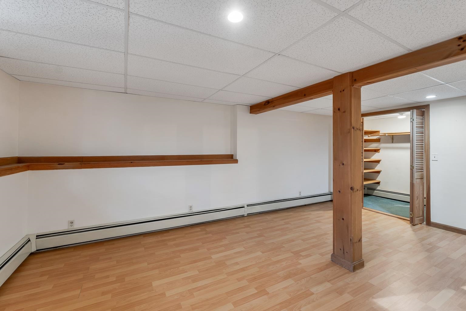property viewer photo 47