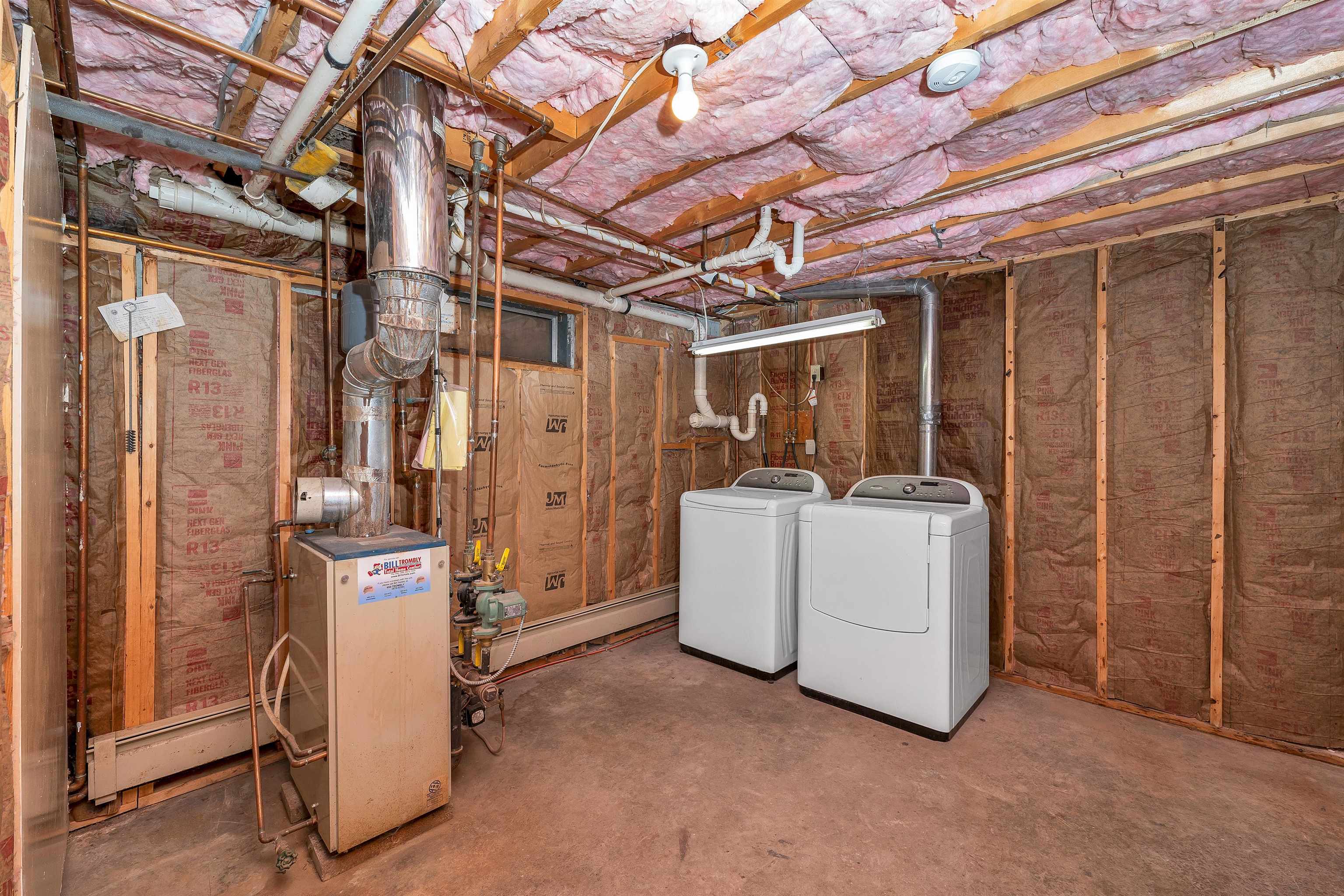 property viewer photo 48
