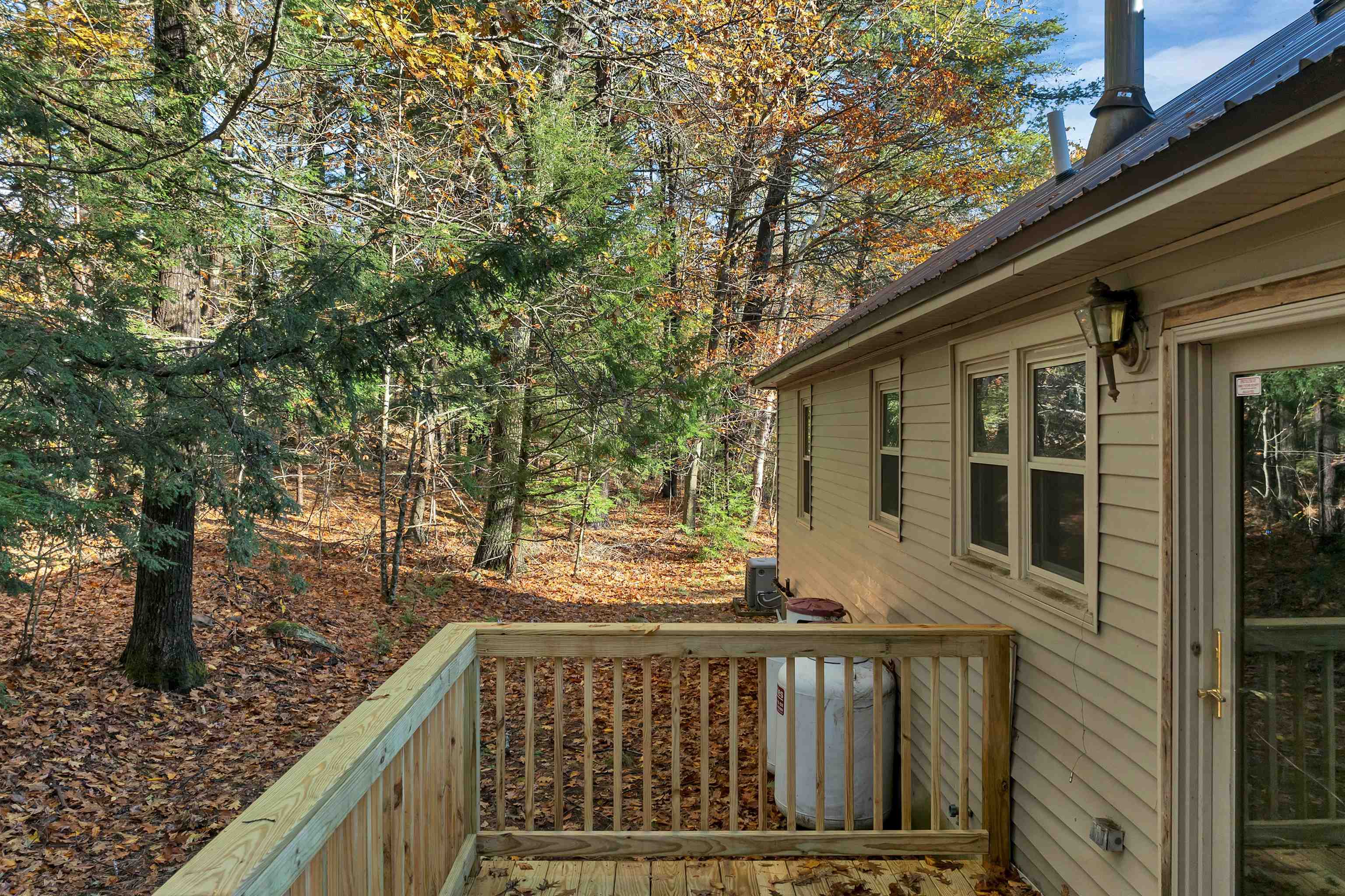 property viewer photo 5