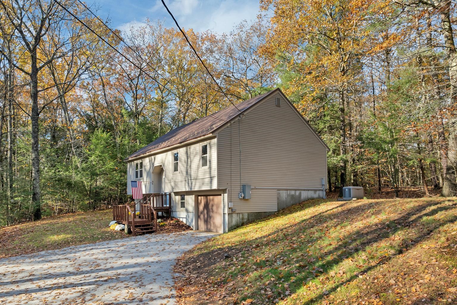 property viewer photo 50