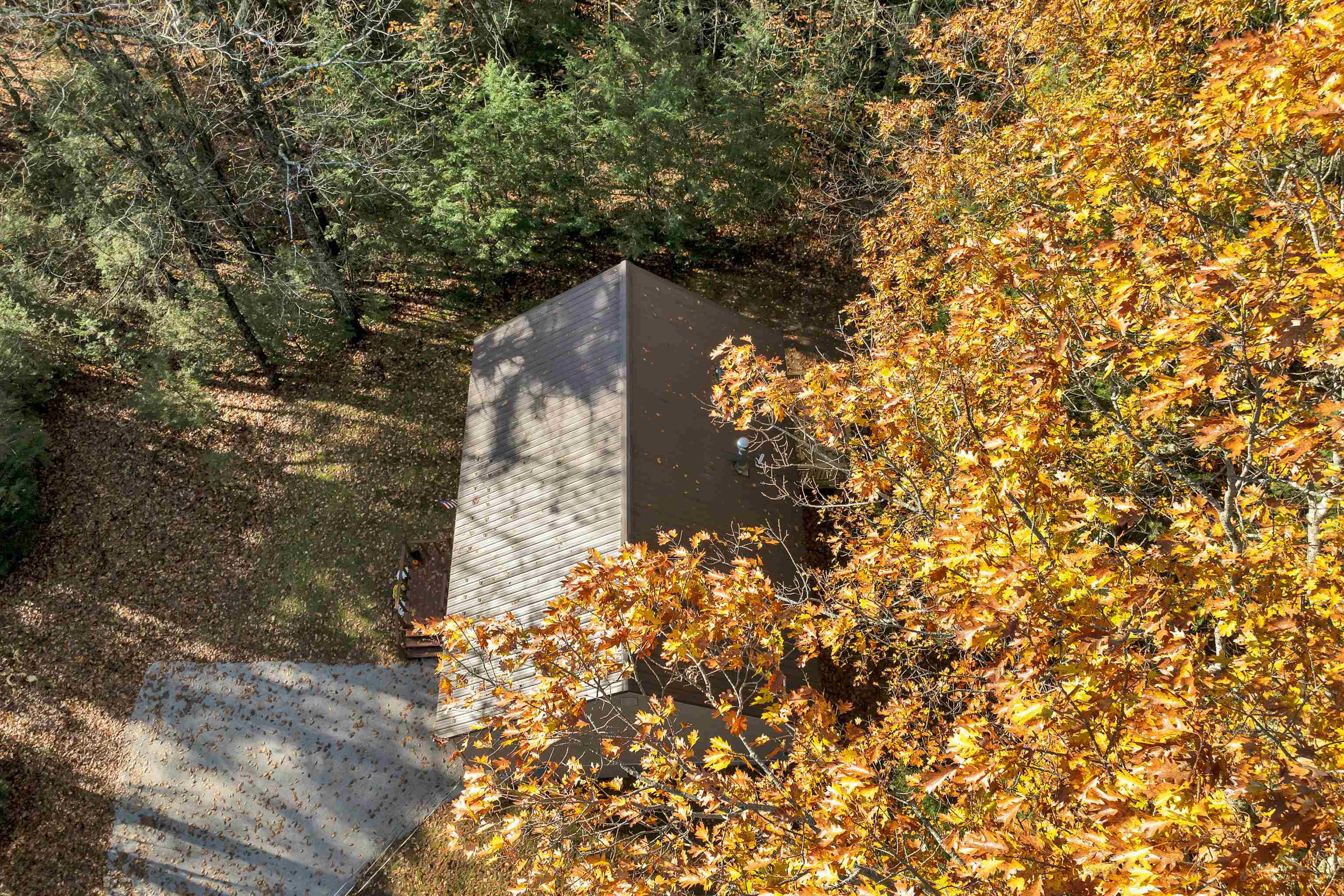 property viewer photo 51