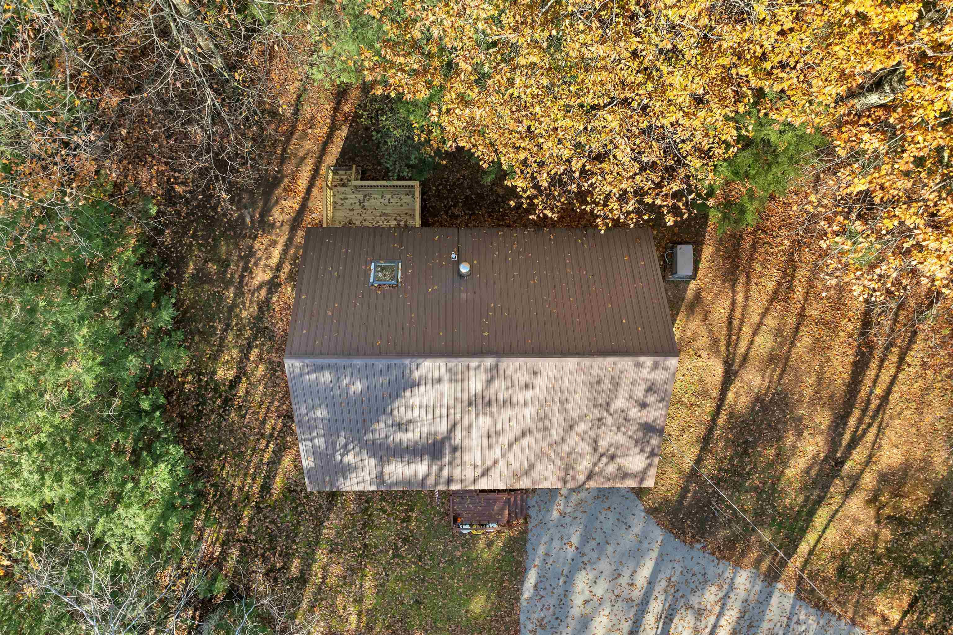 property viewer photo 52