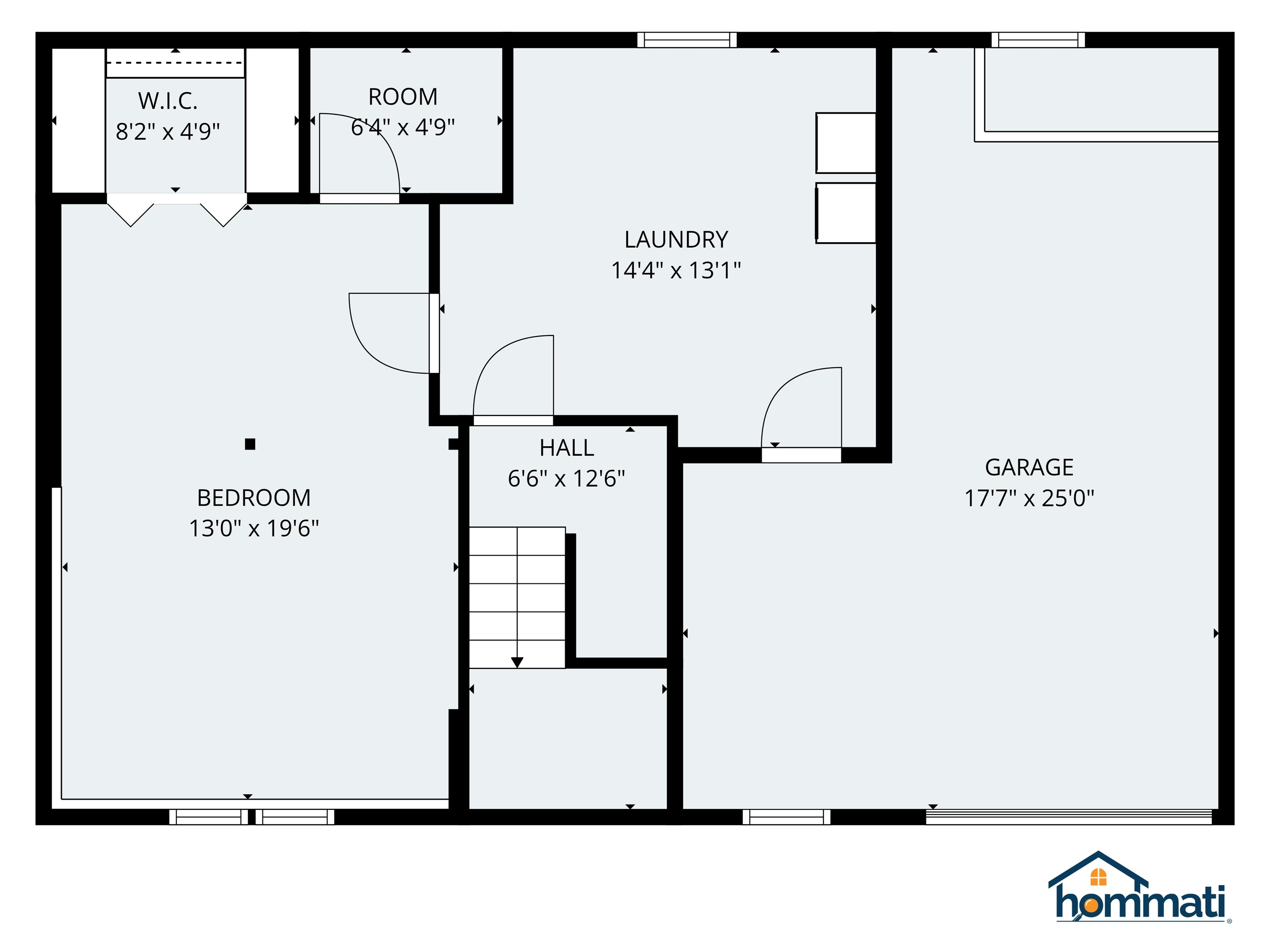 property viewer photo 54