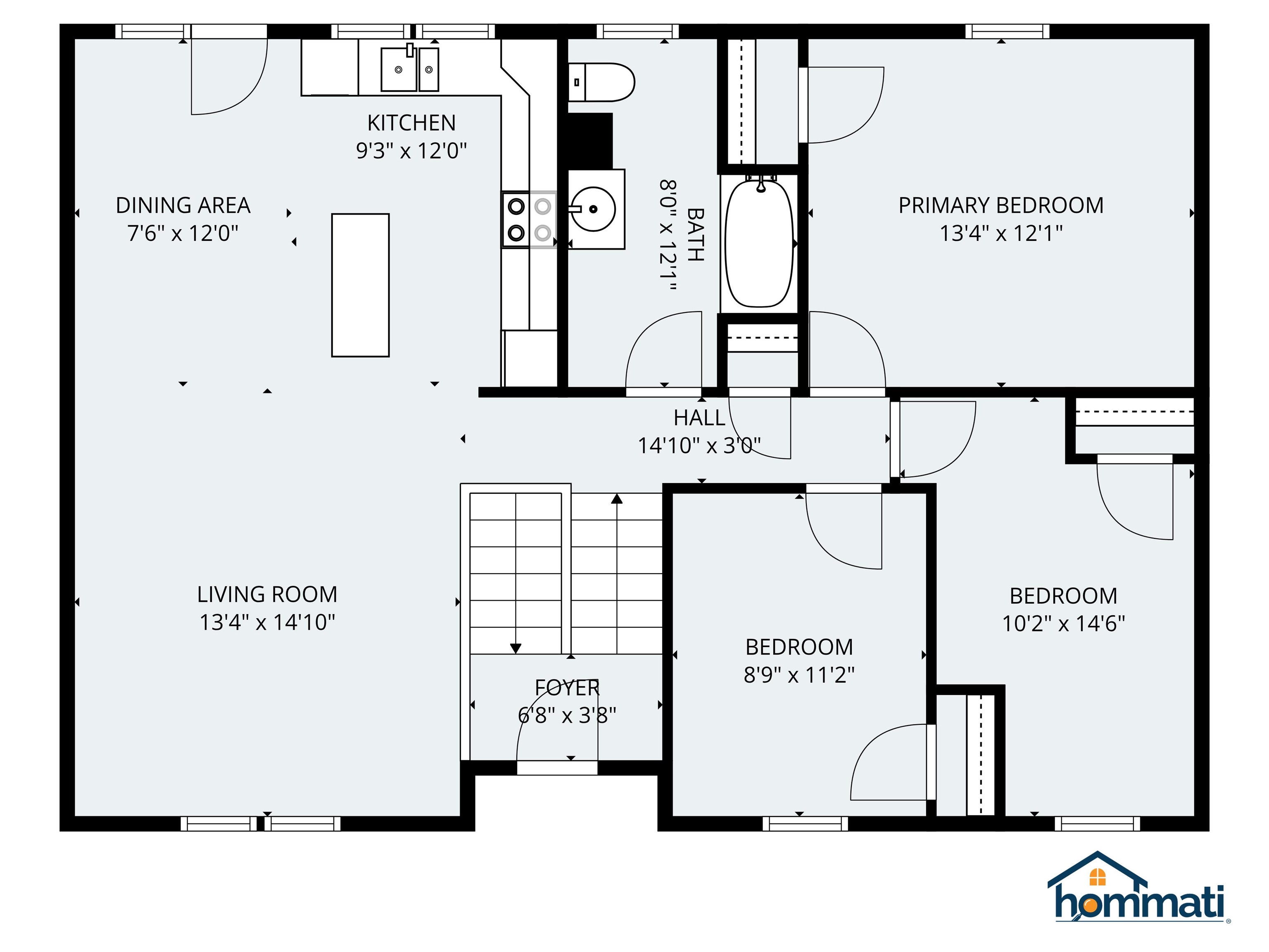 property viewer photo 55