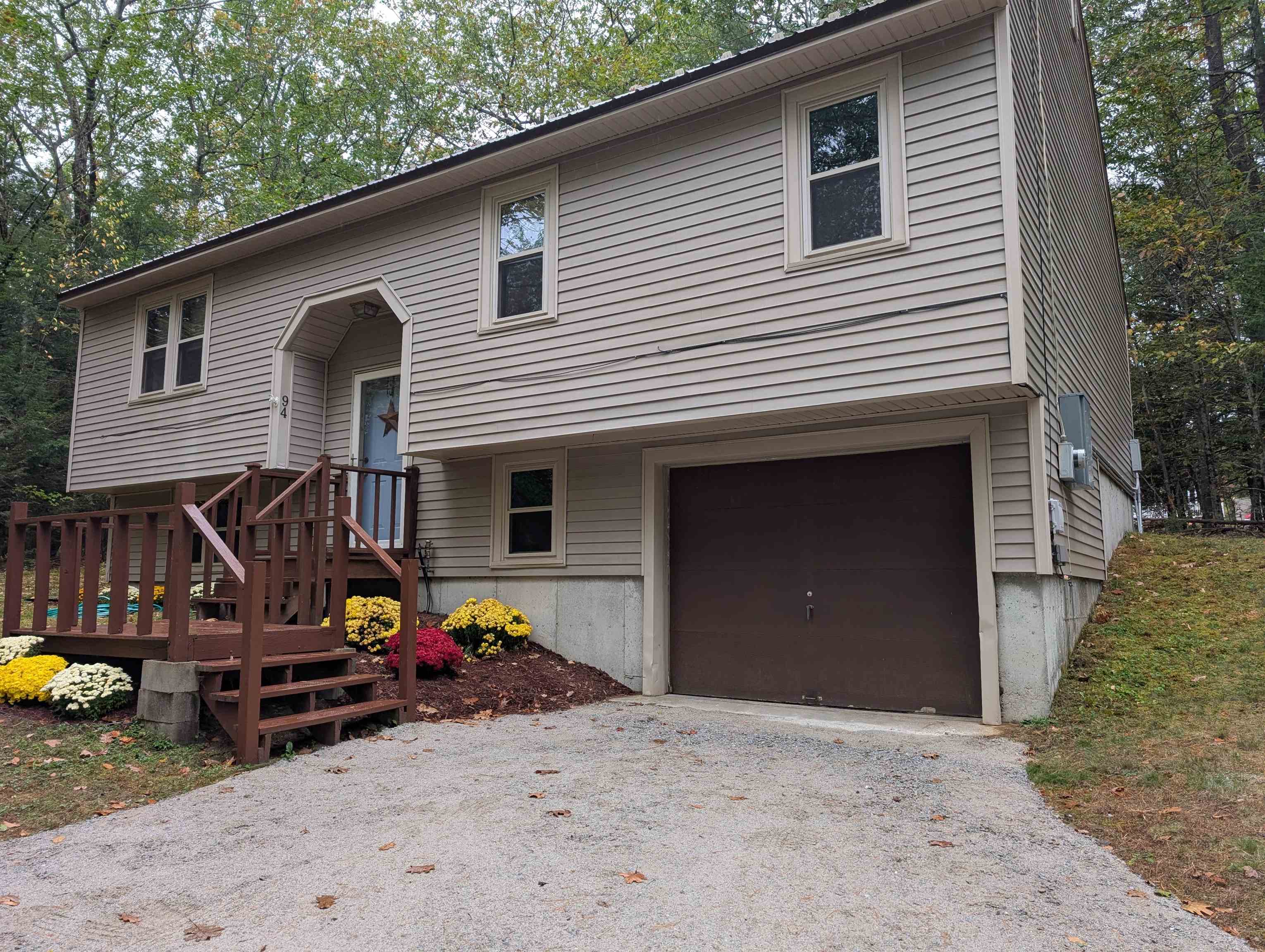 property viewer photo 56