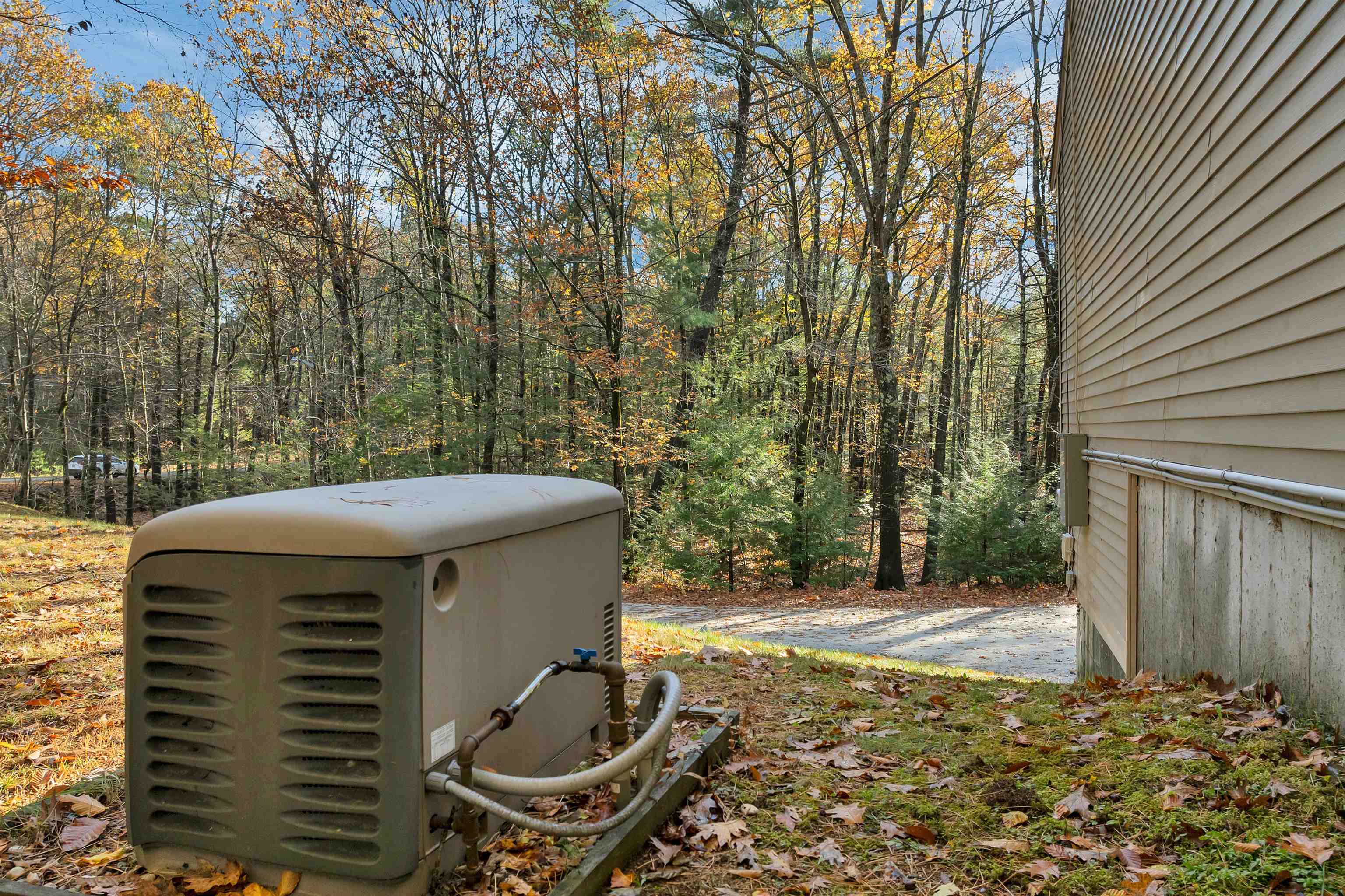 property viewer photo 6