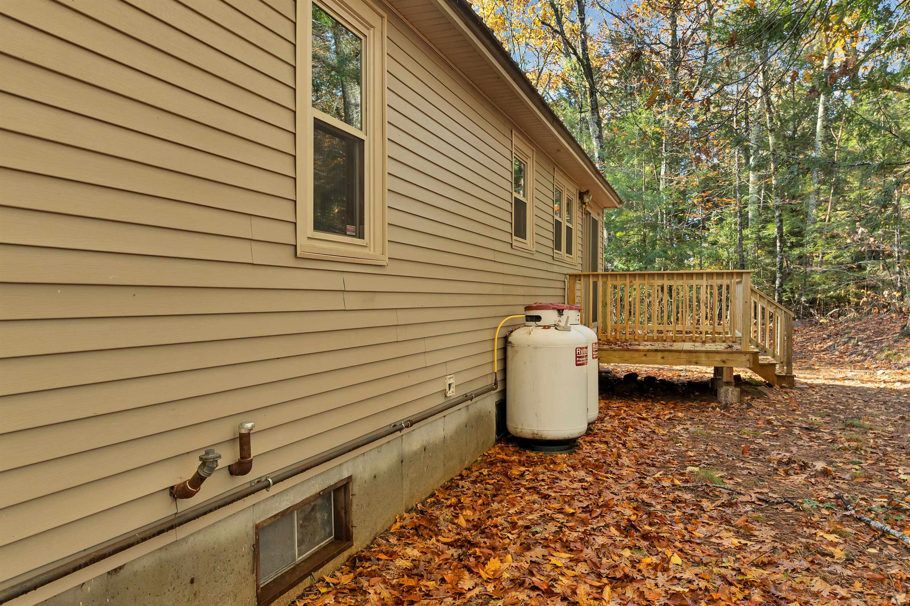 property viewer photo 7