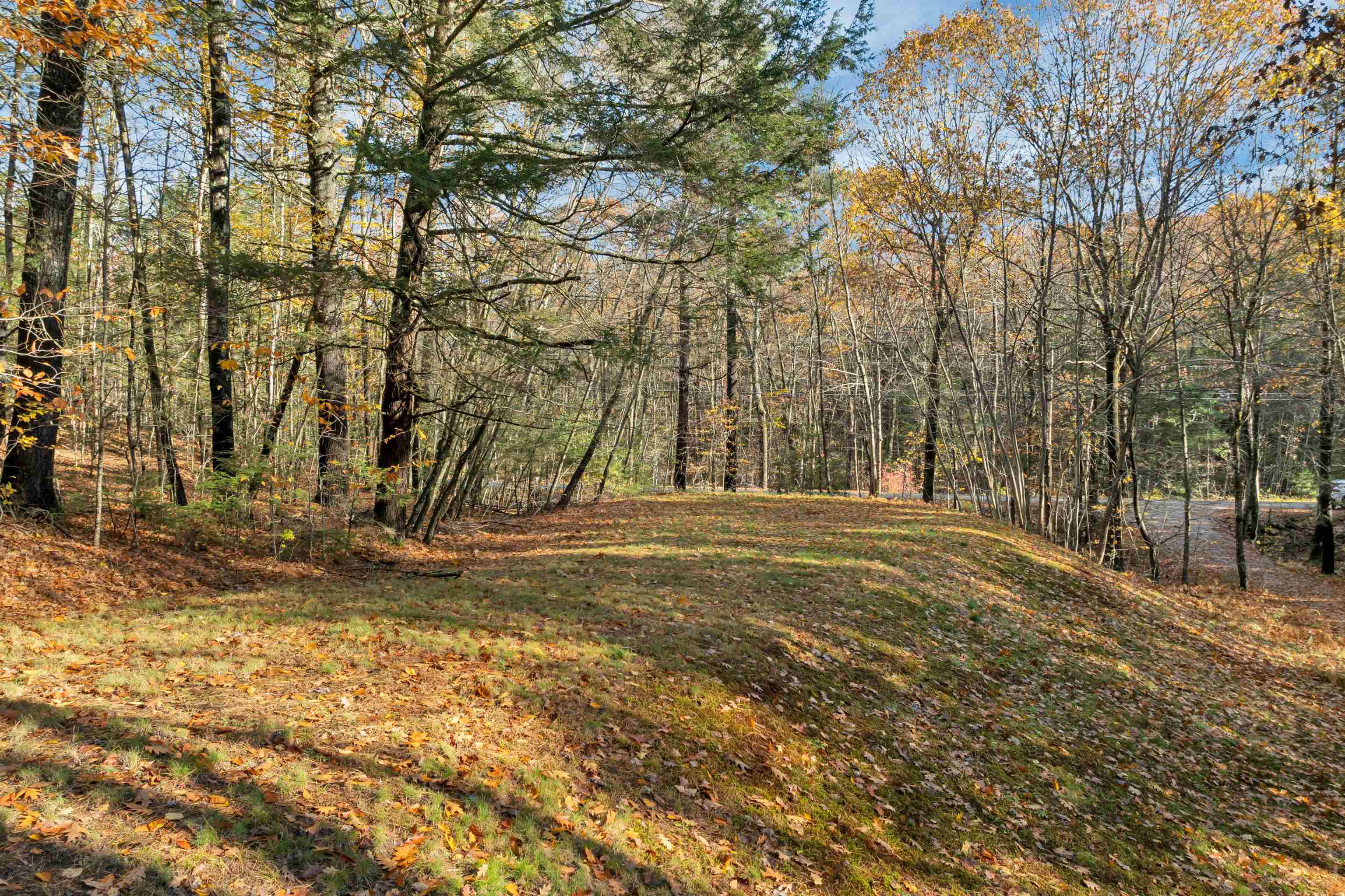 property viewer photo 8