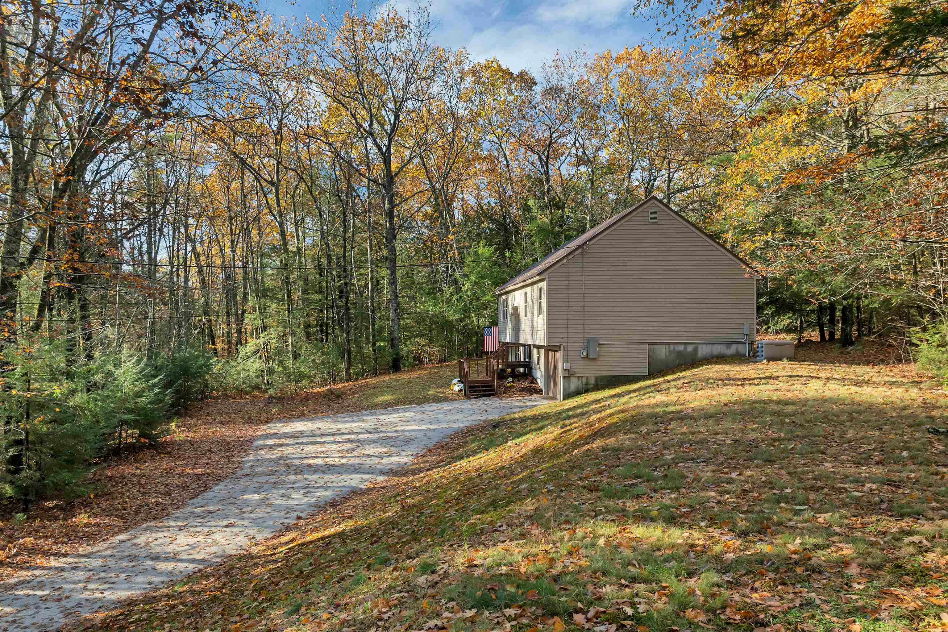 property viewer photo 9