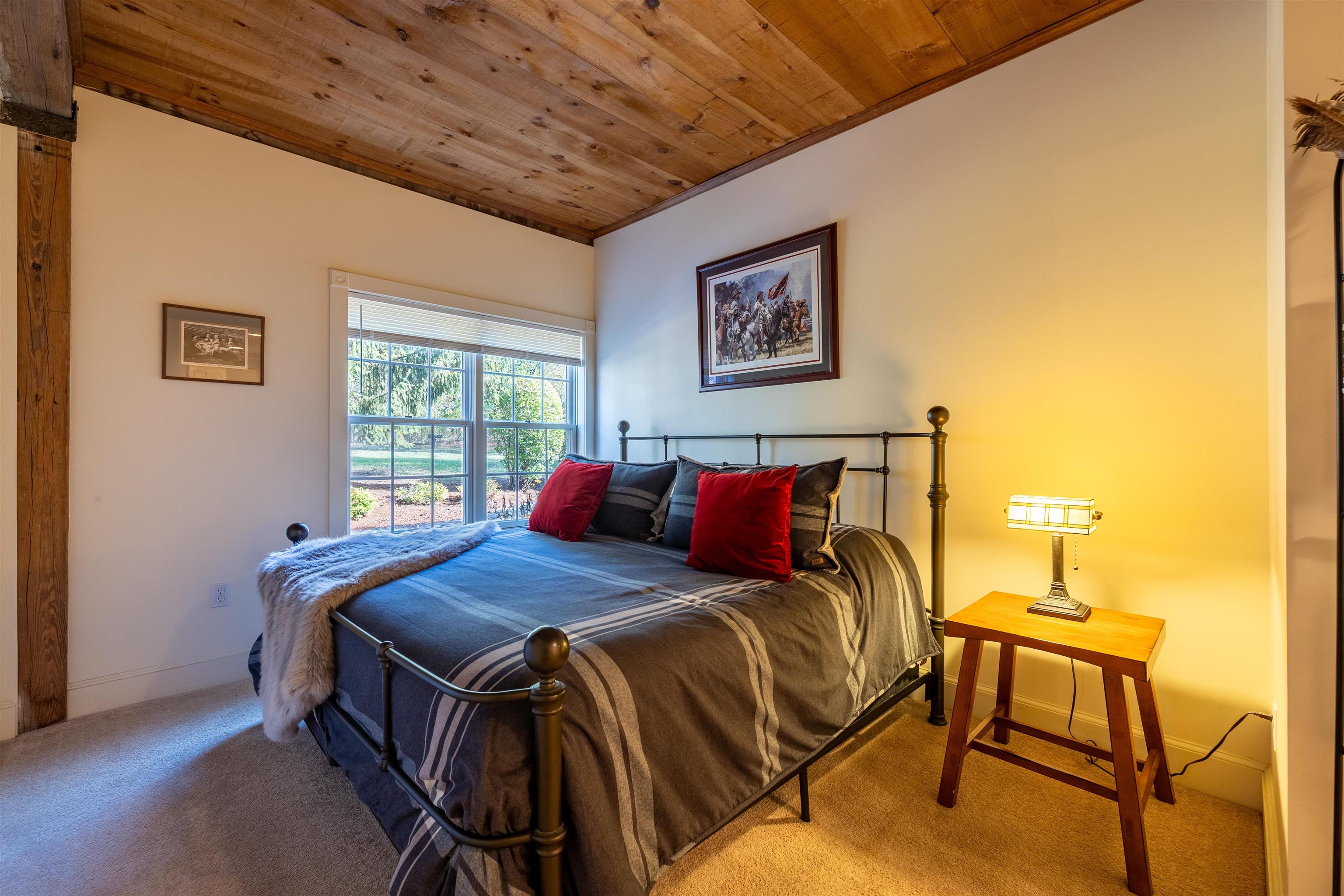 property viewer photo 13