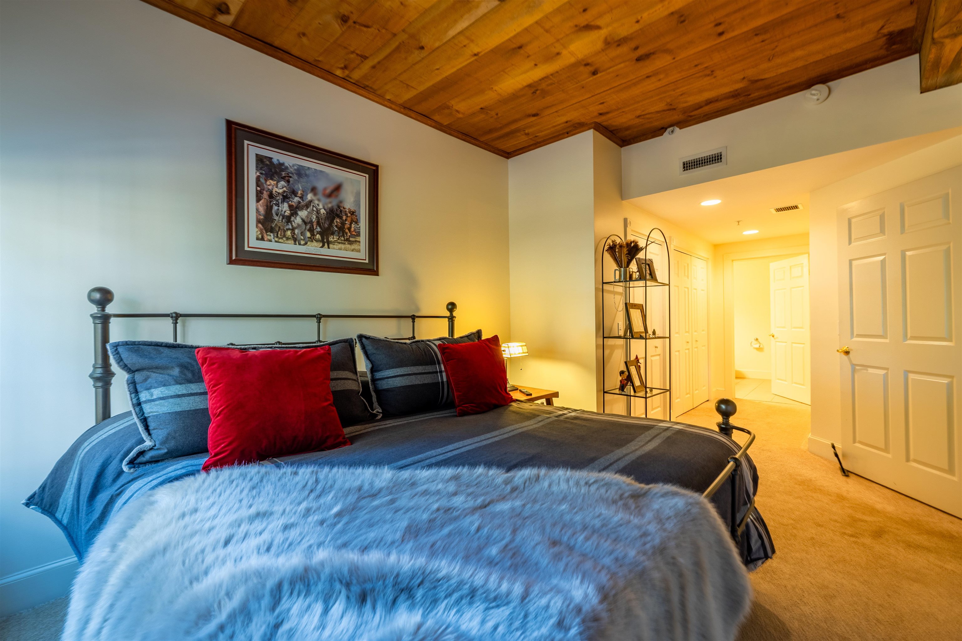 property viewer photo 14