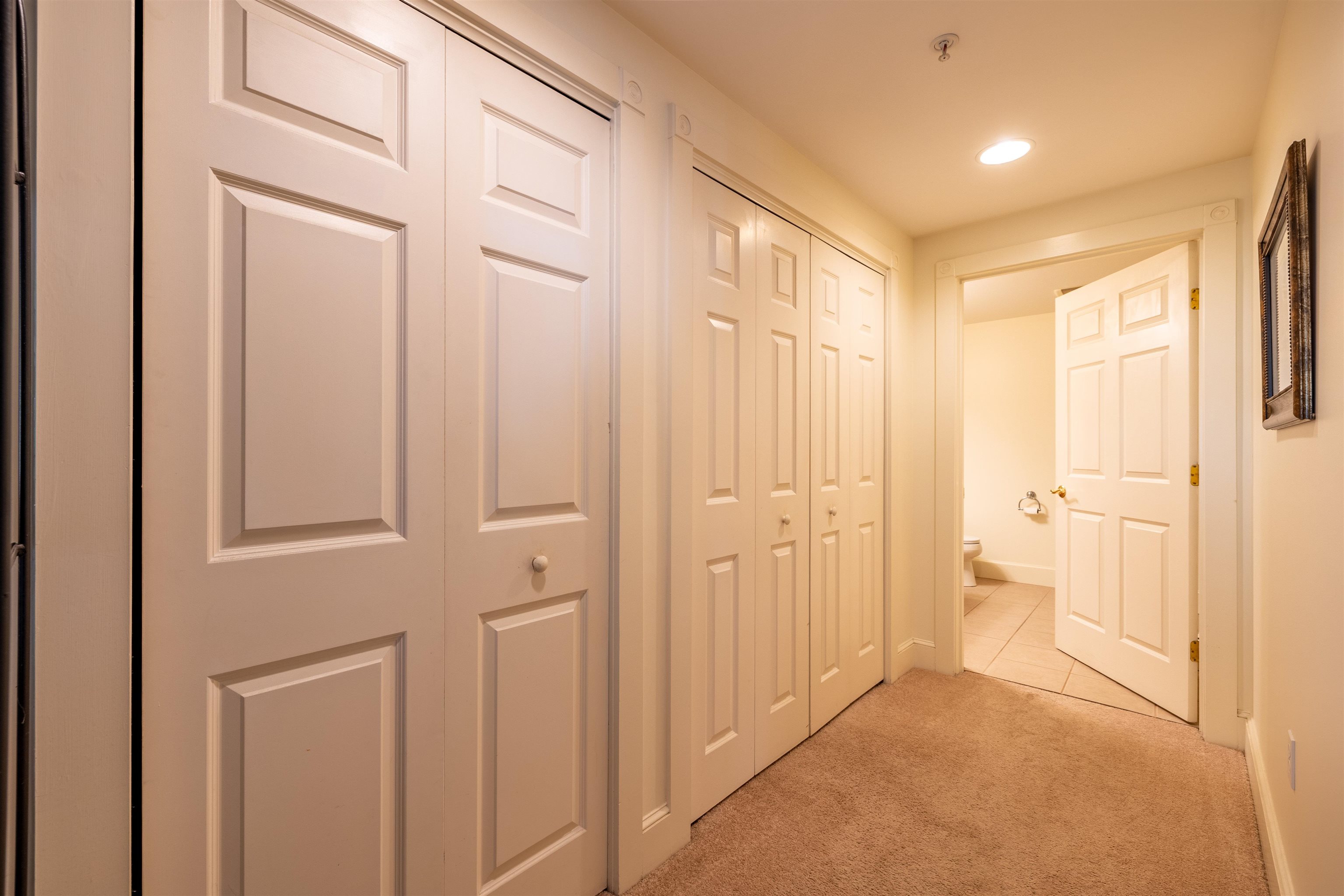 property viewer photo 15