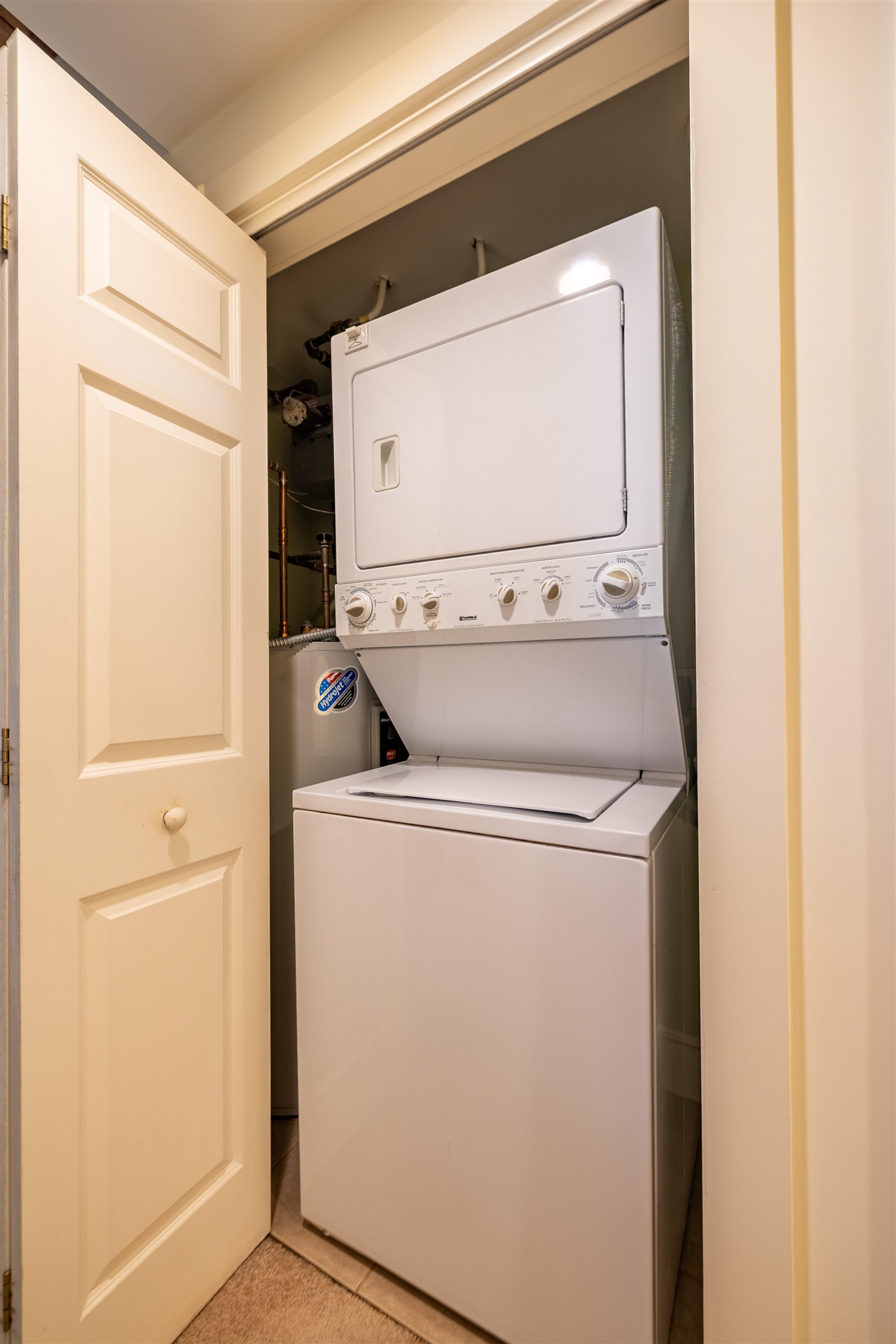 property viewer photo 16
