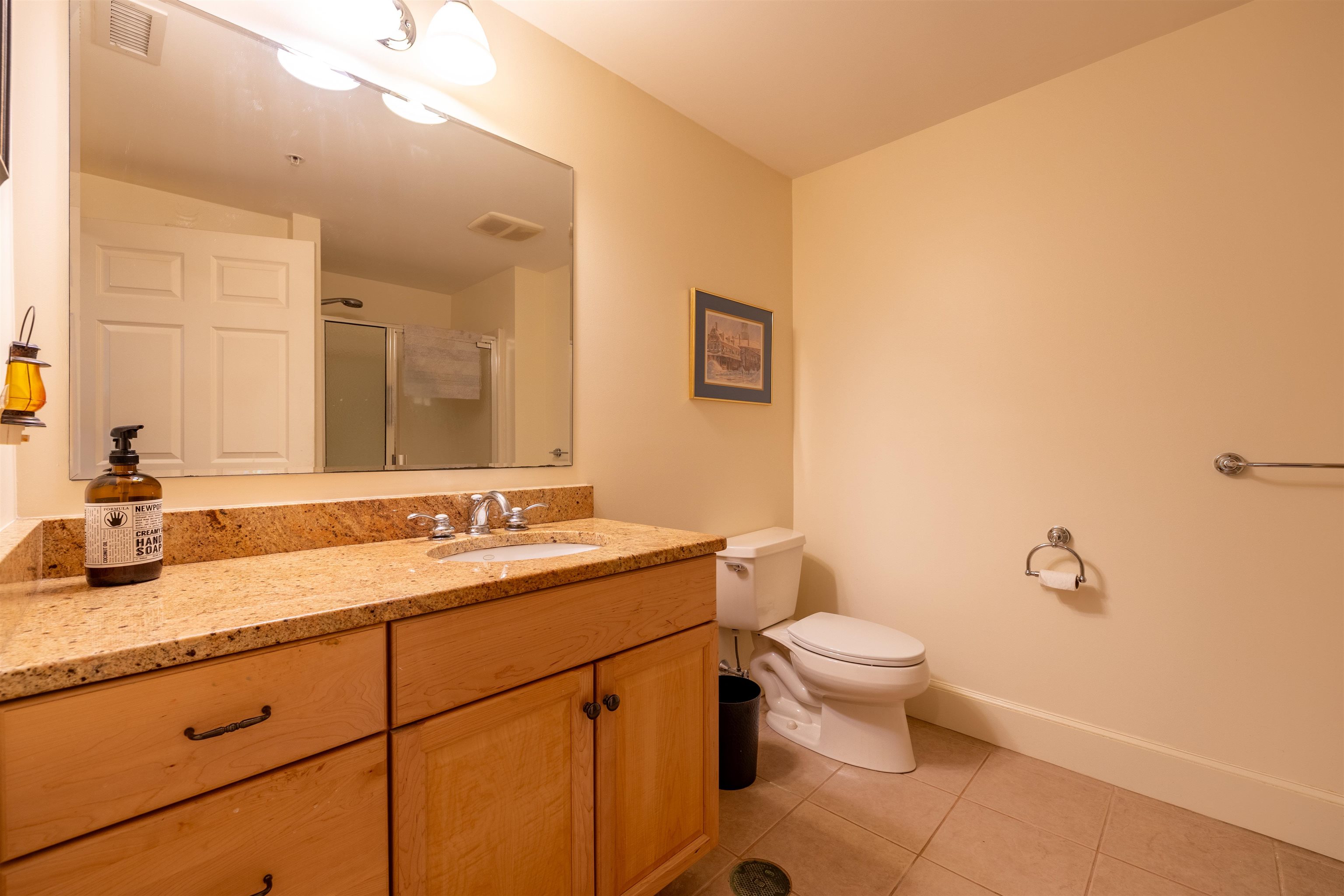 property viewer photo 17