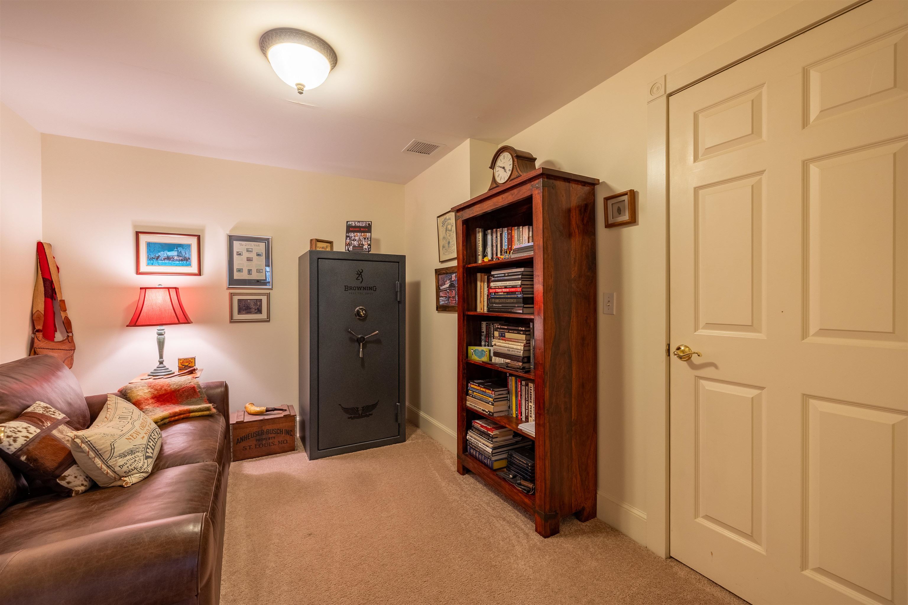 property viewer photo 19