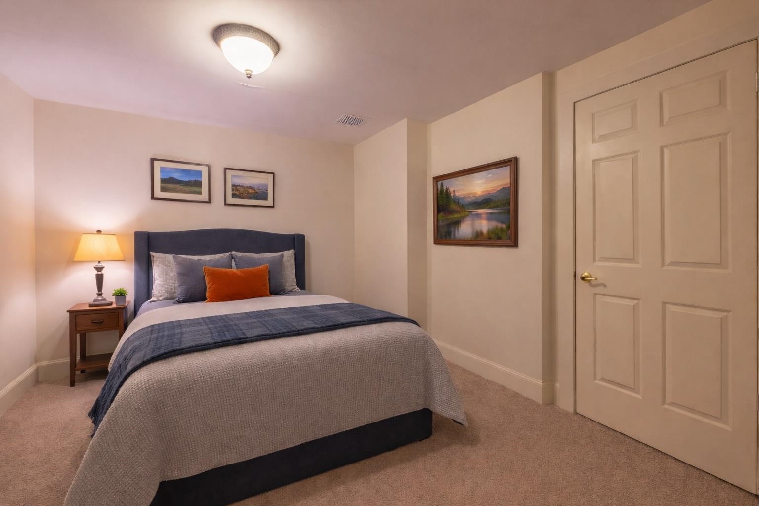 property viewer photo 20