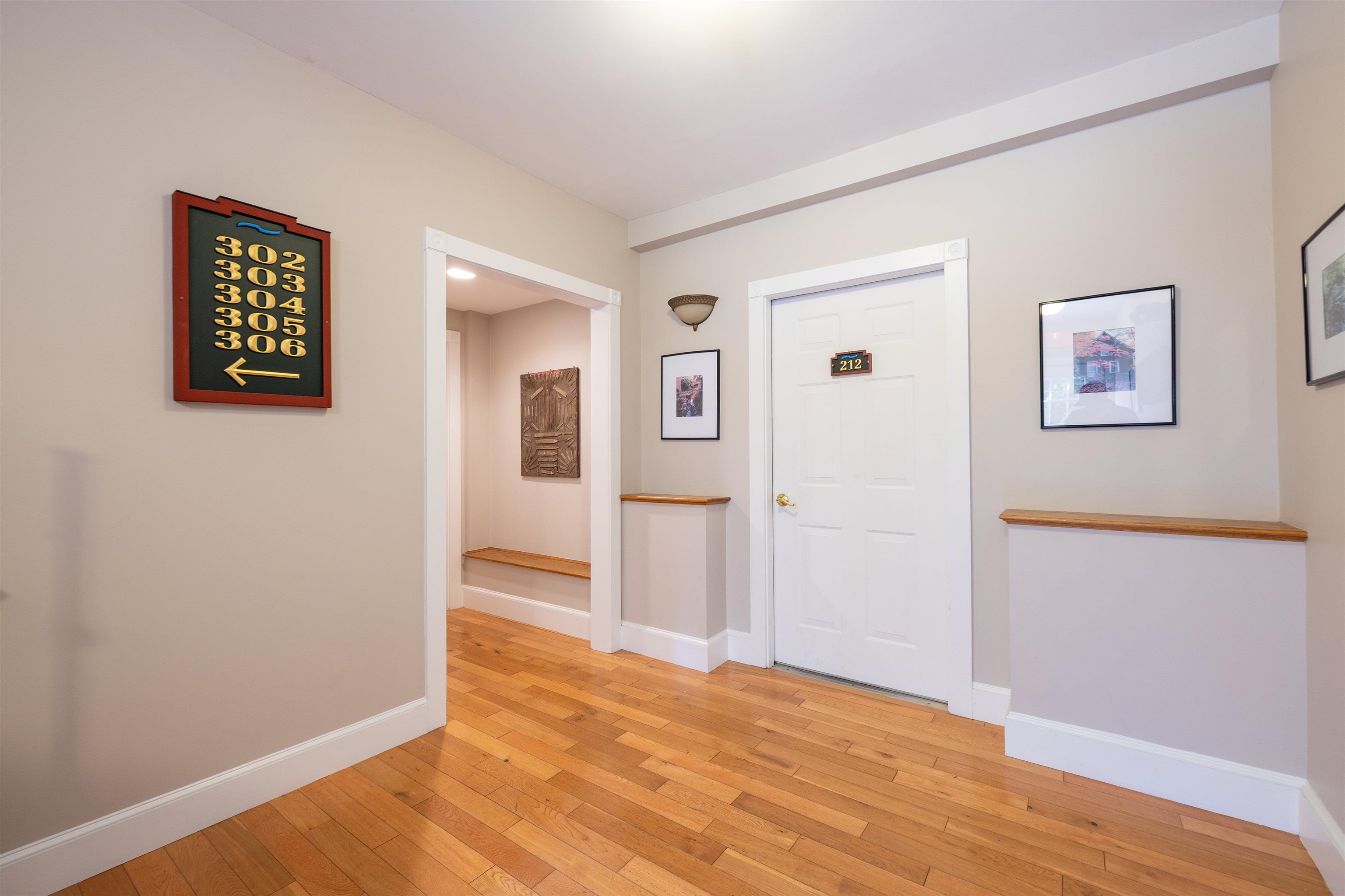 property viewer photo 22