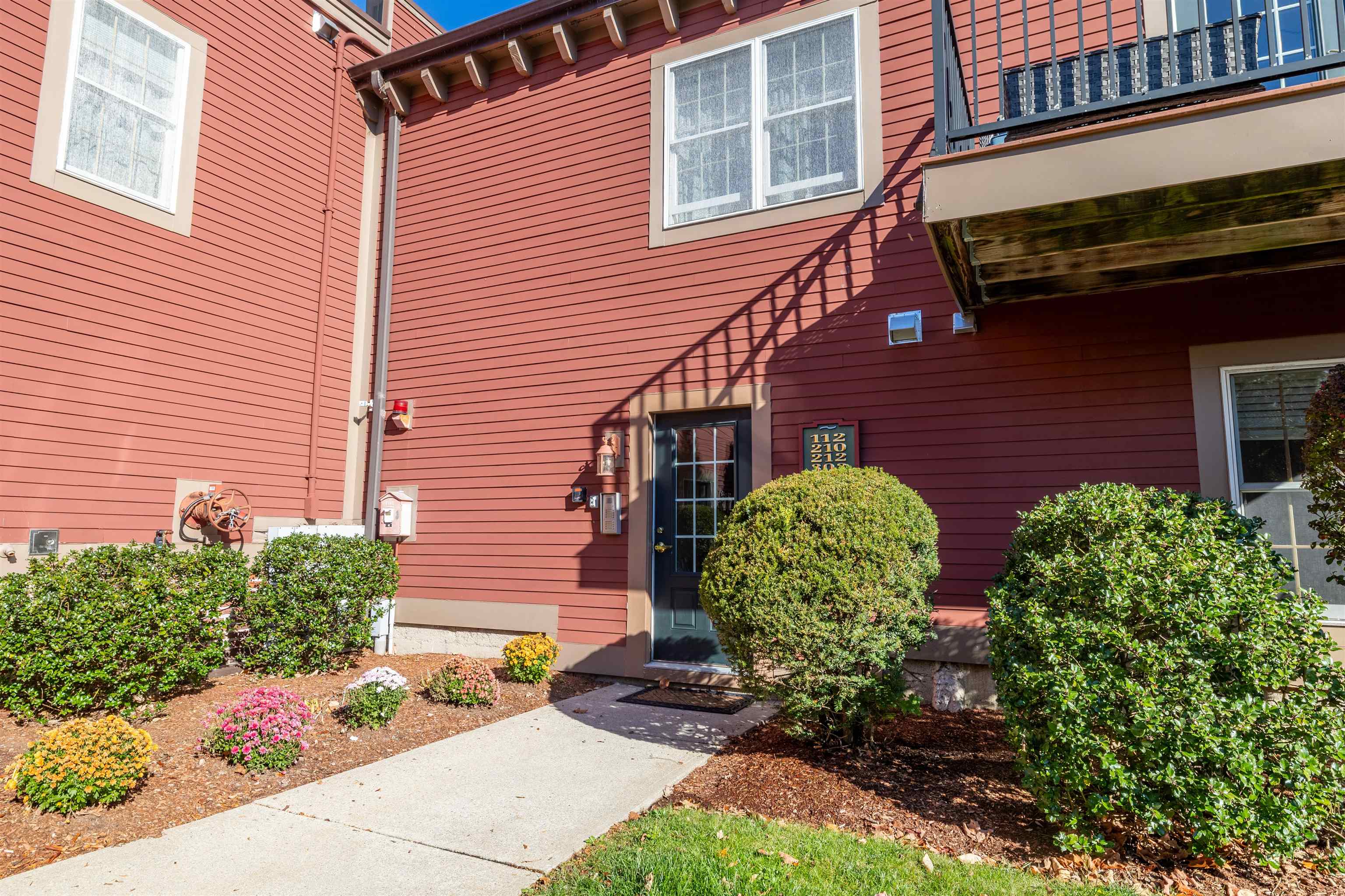 property viewer photo 27