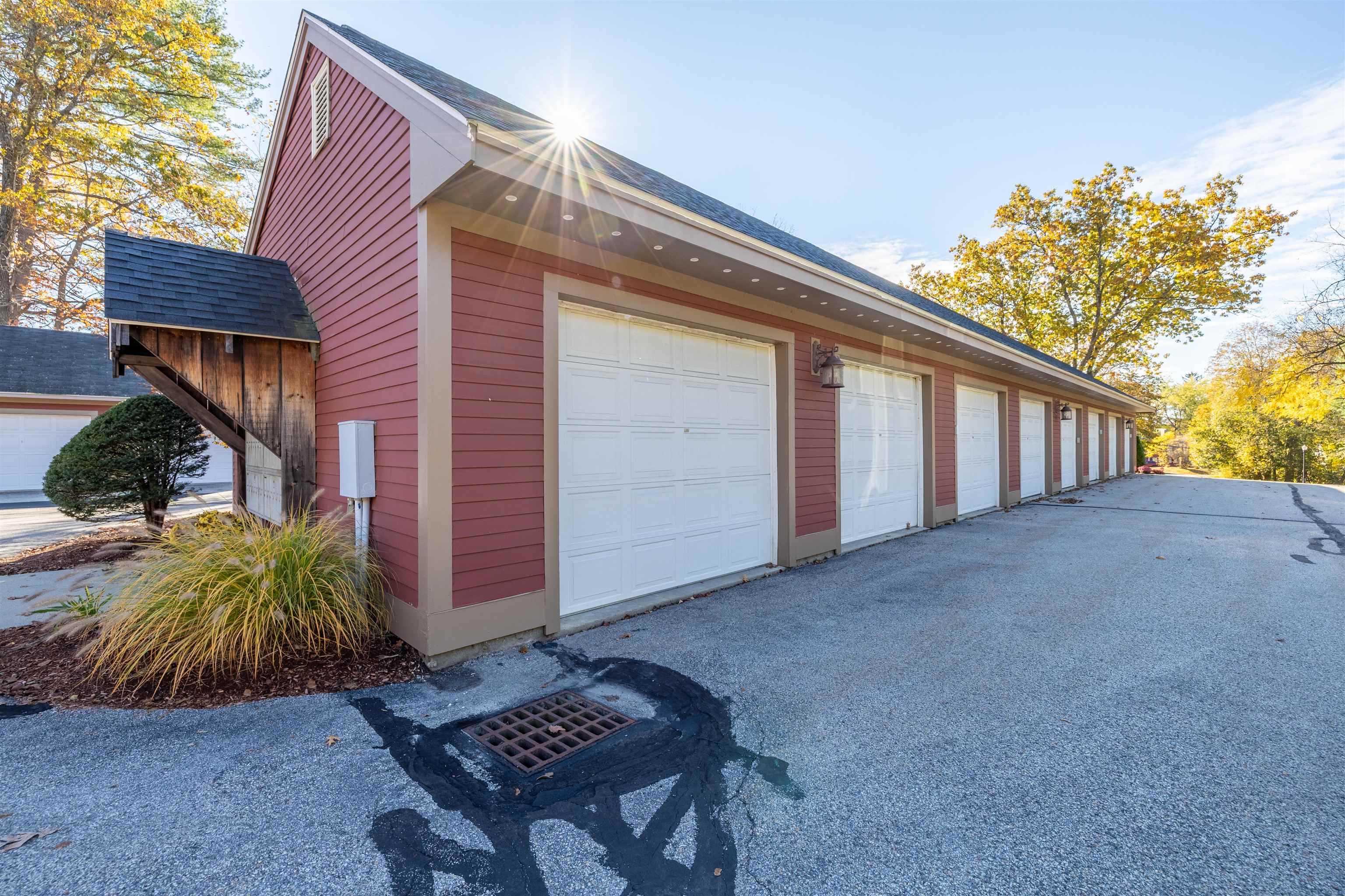 property viewer photo 28