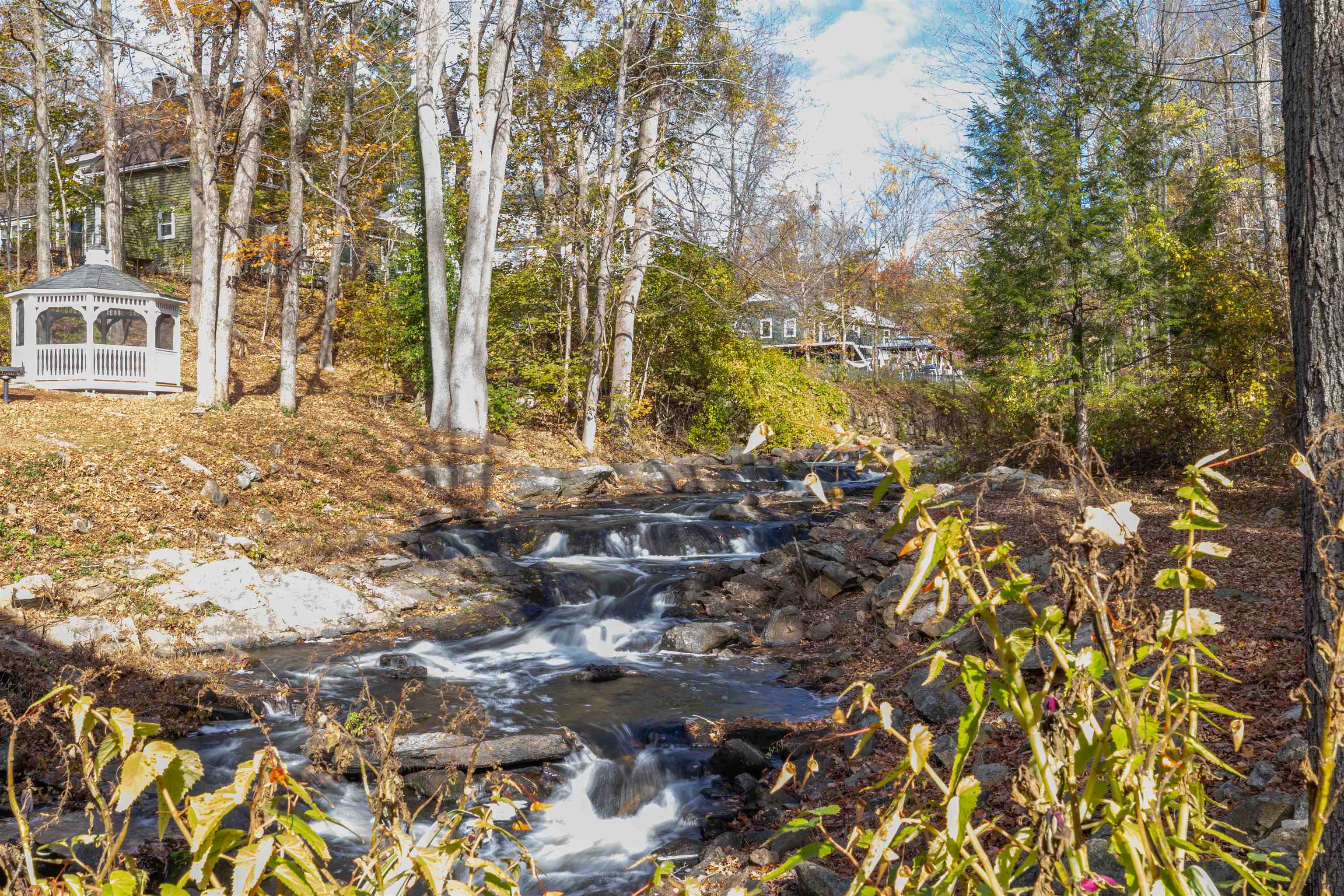 property viewer photo 29