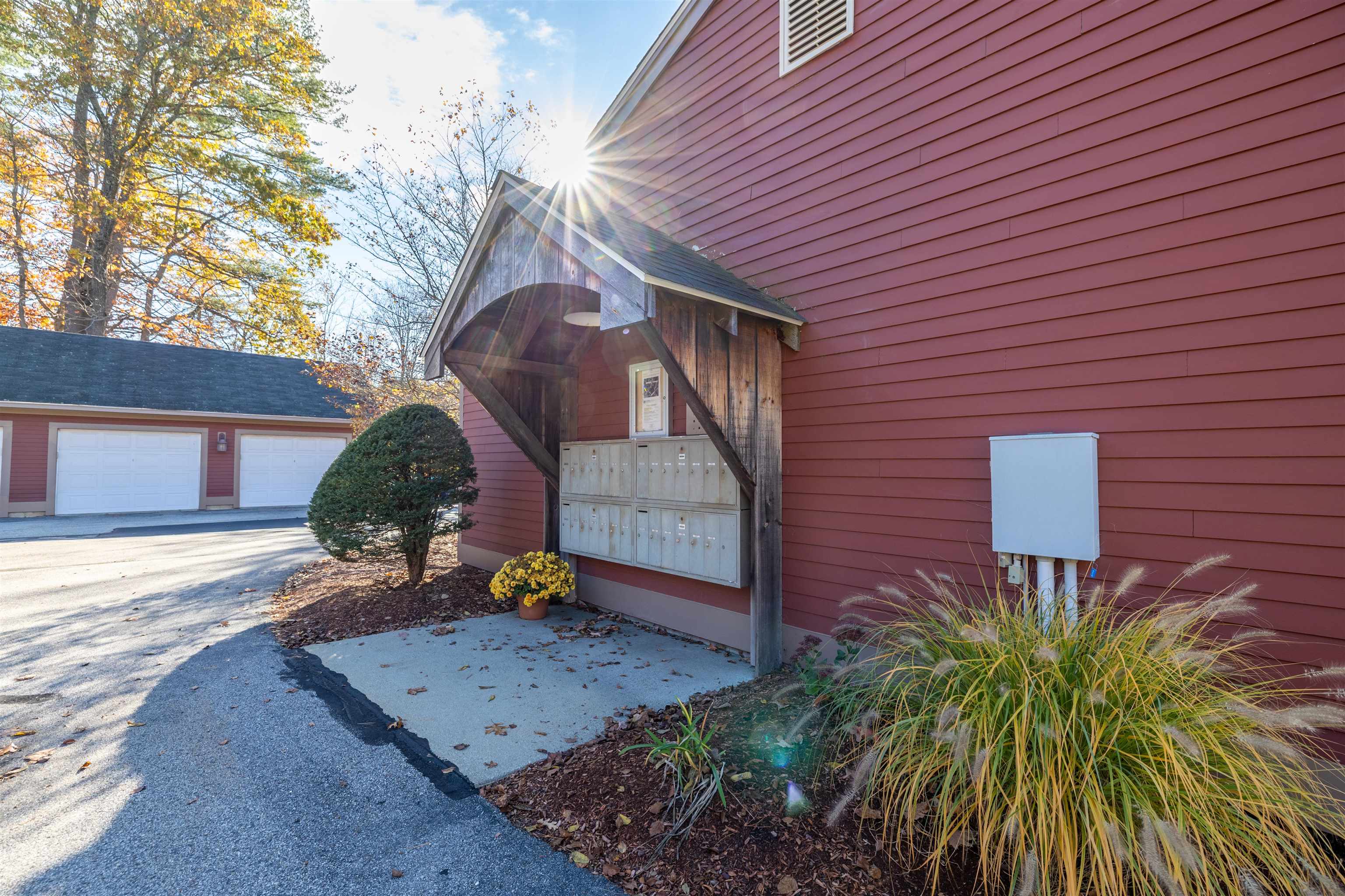 property viewer photo 30