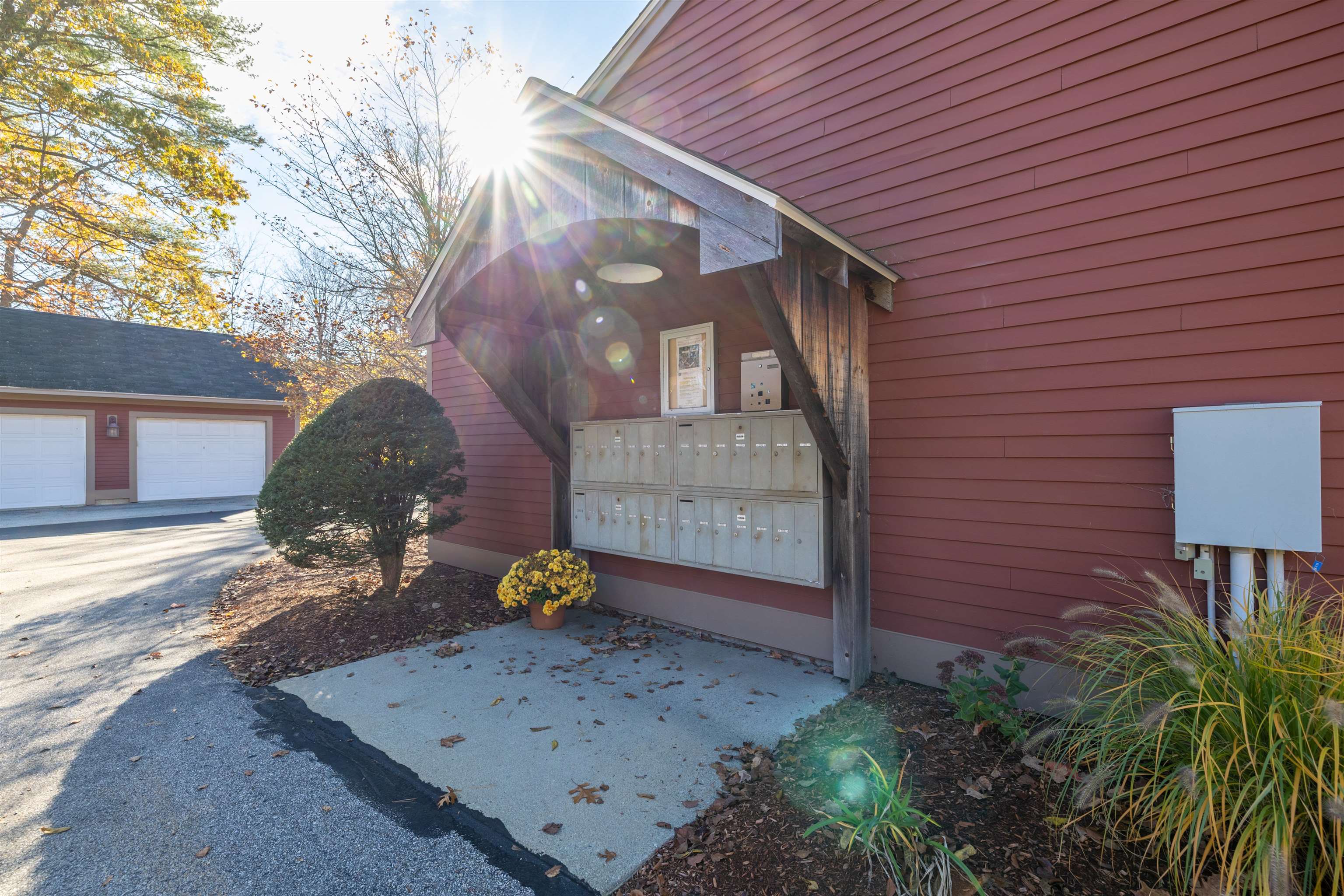 property viewer photo 31