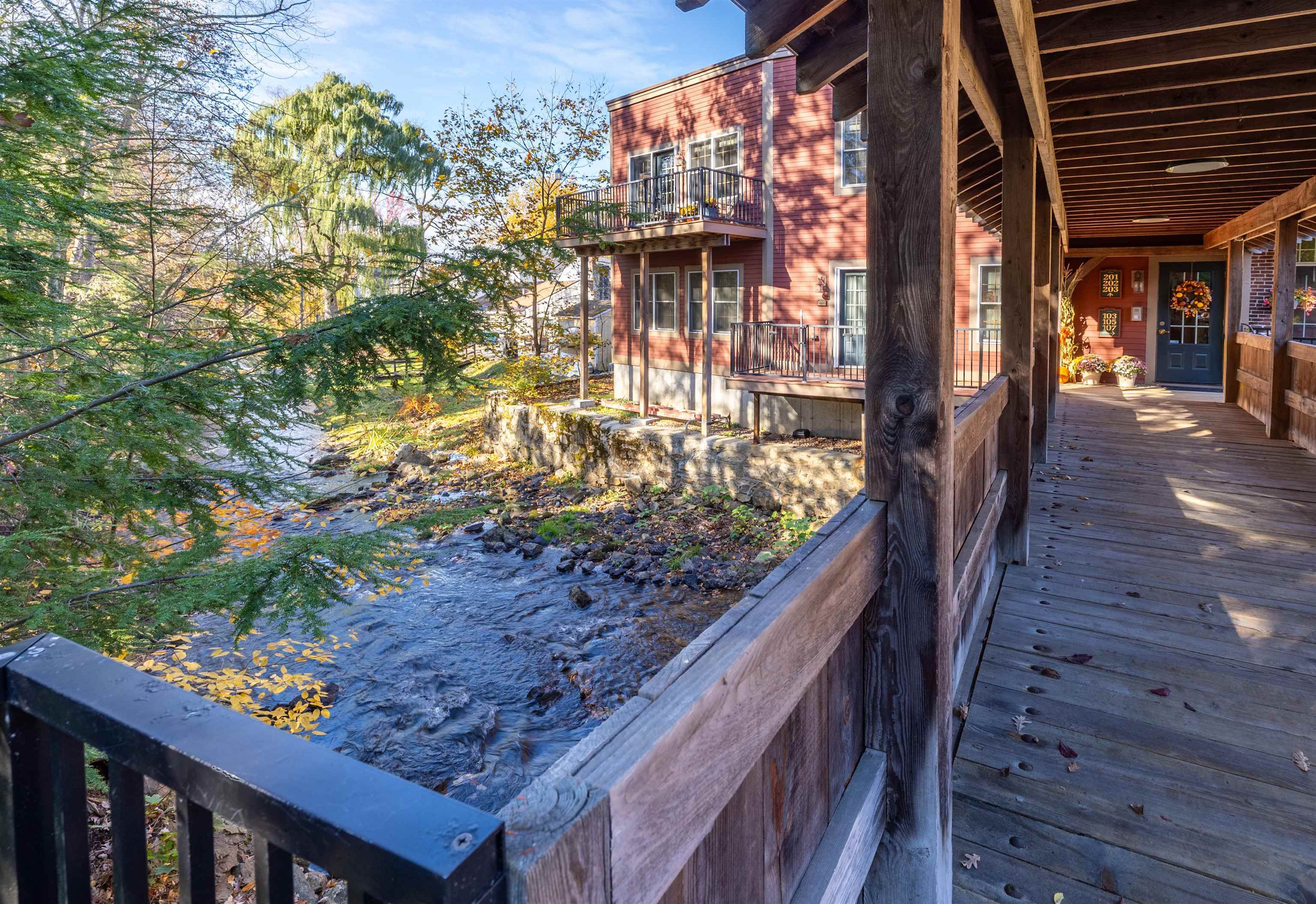 property viewer photo 32