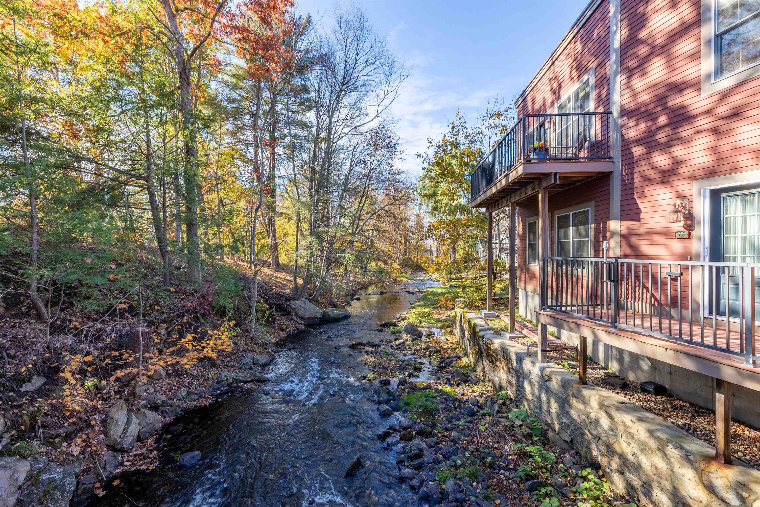 property viewer photo 33