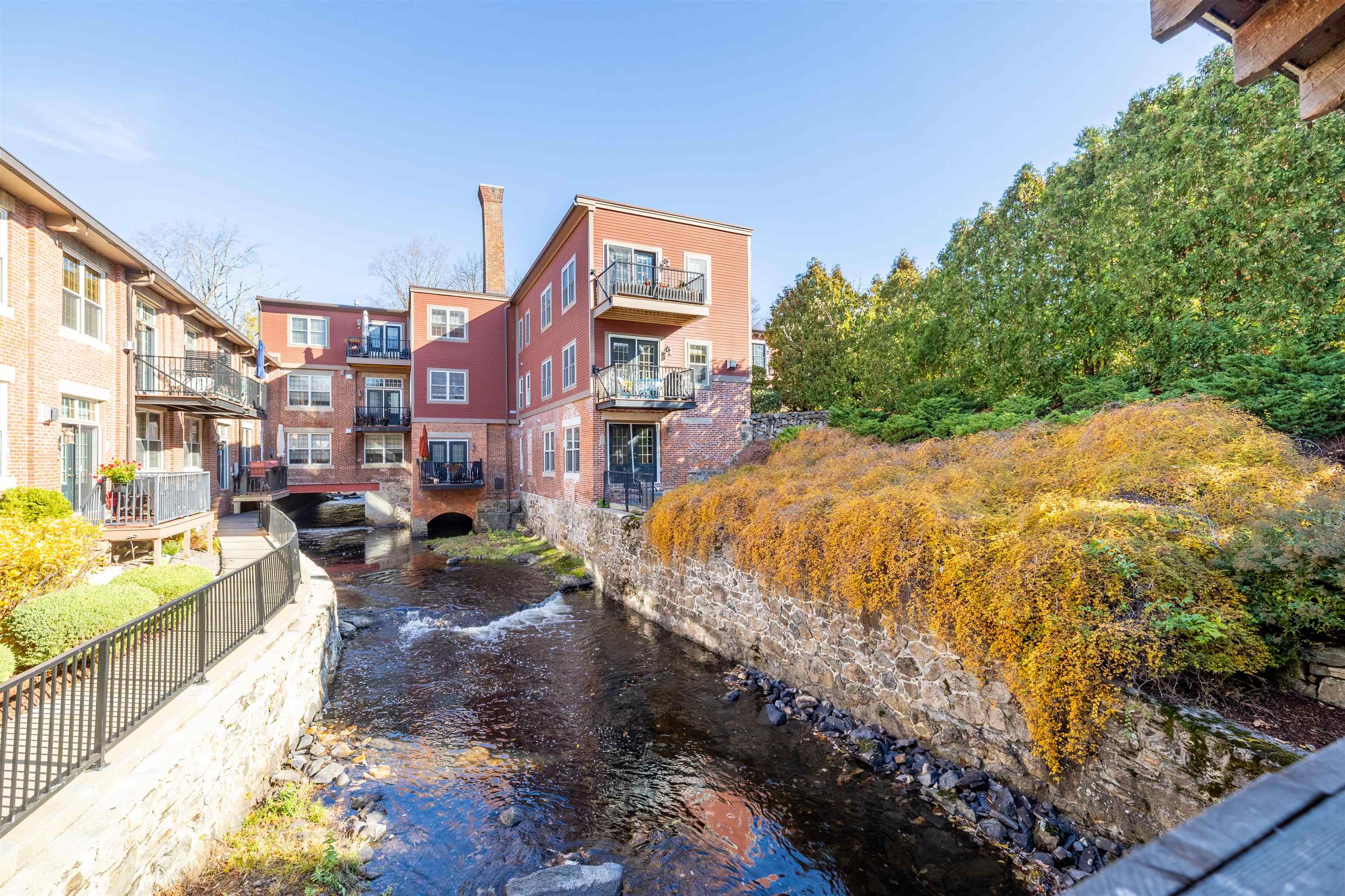 property viewer photo 34