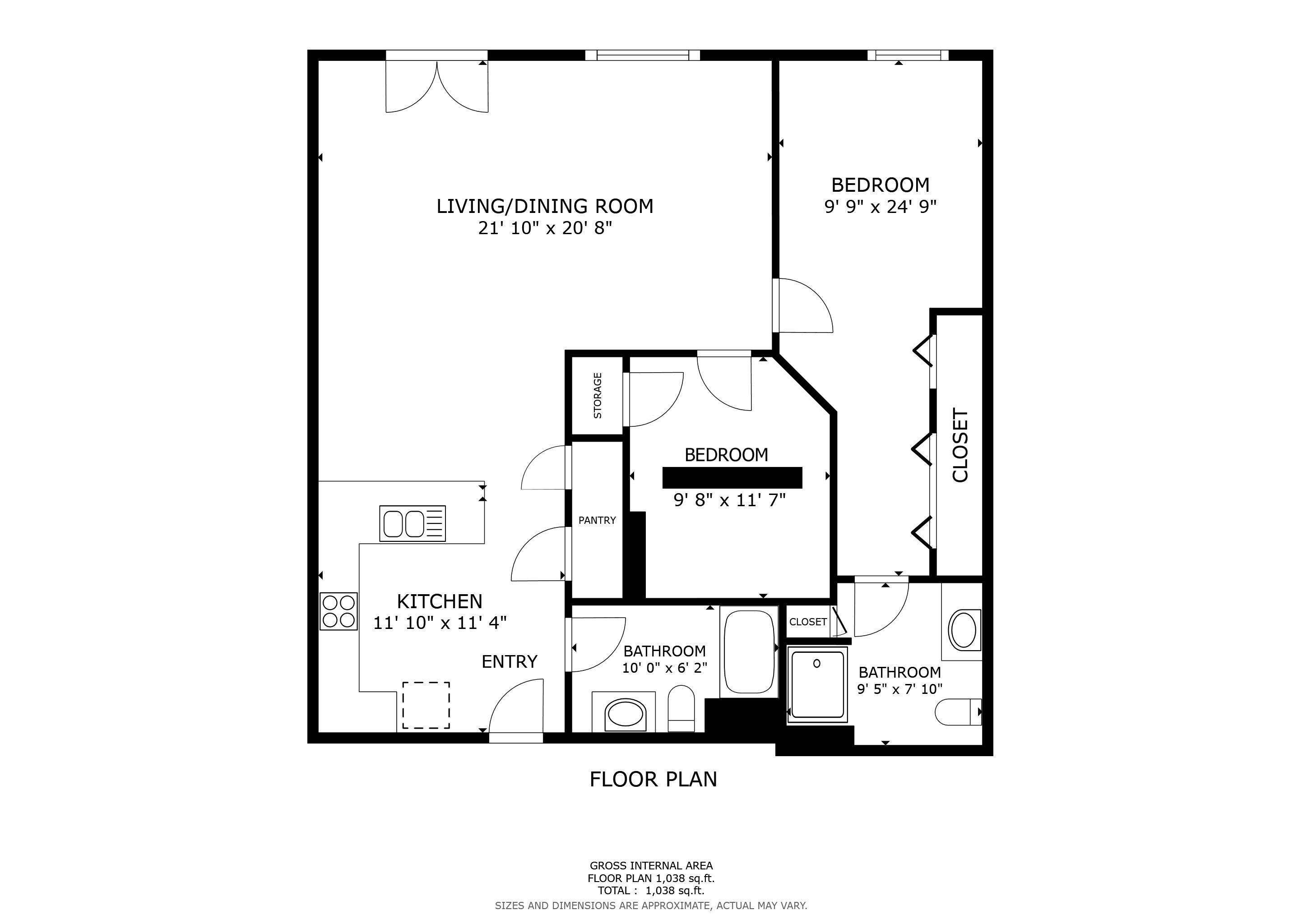 property viewer photo 37