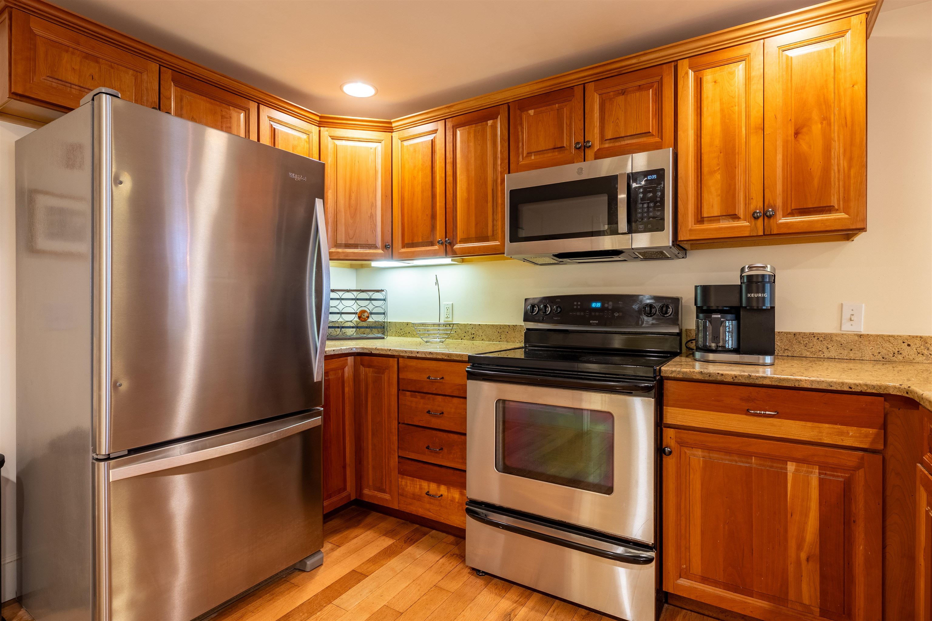 property viewer photo 5