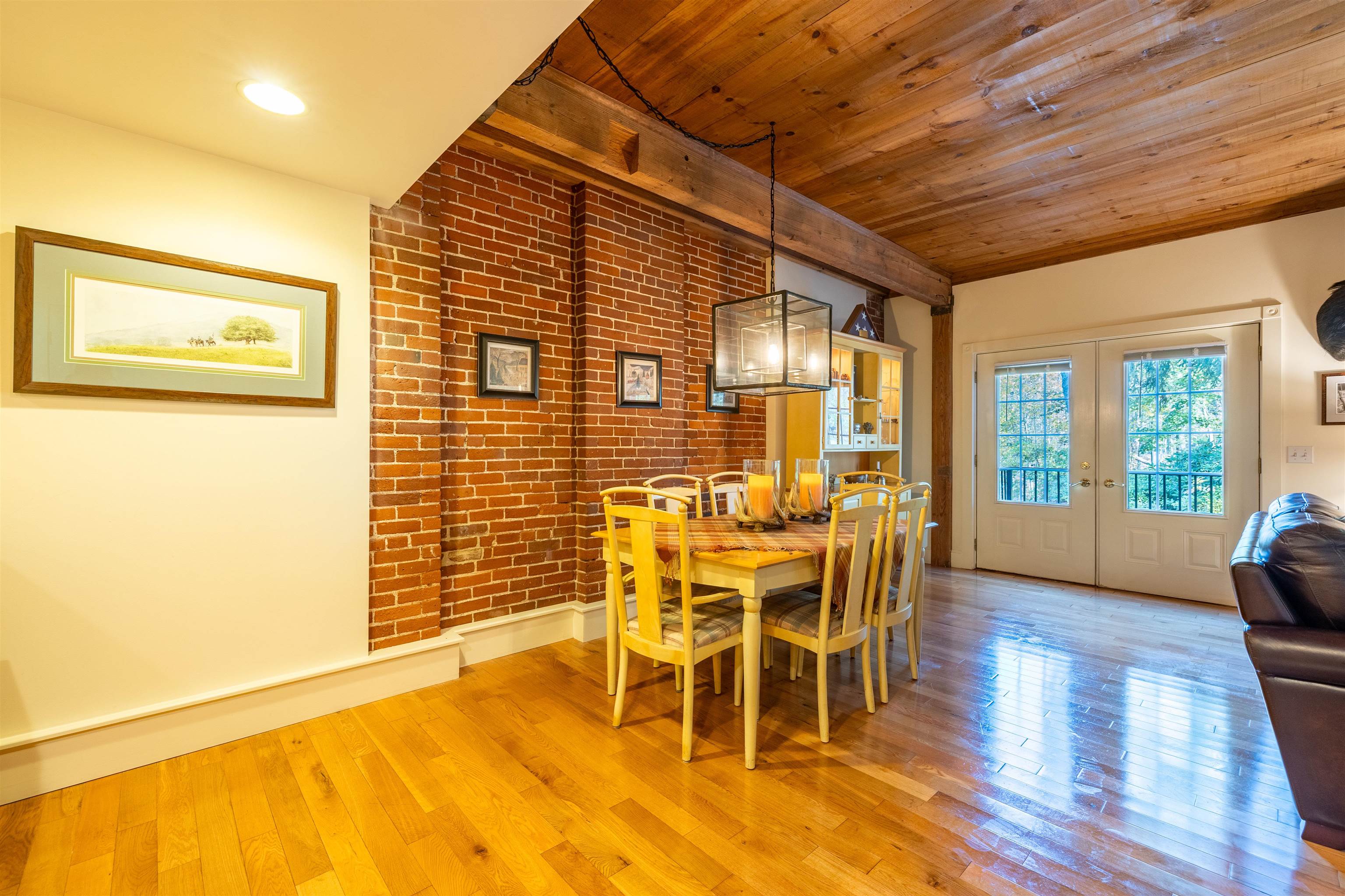 property viewer photo 8